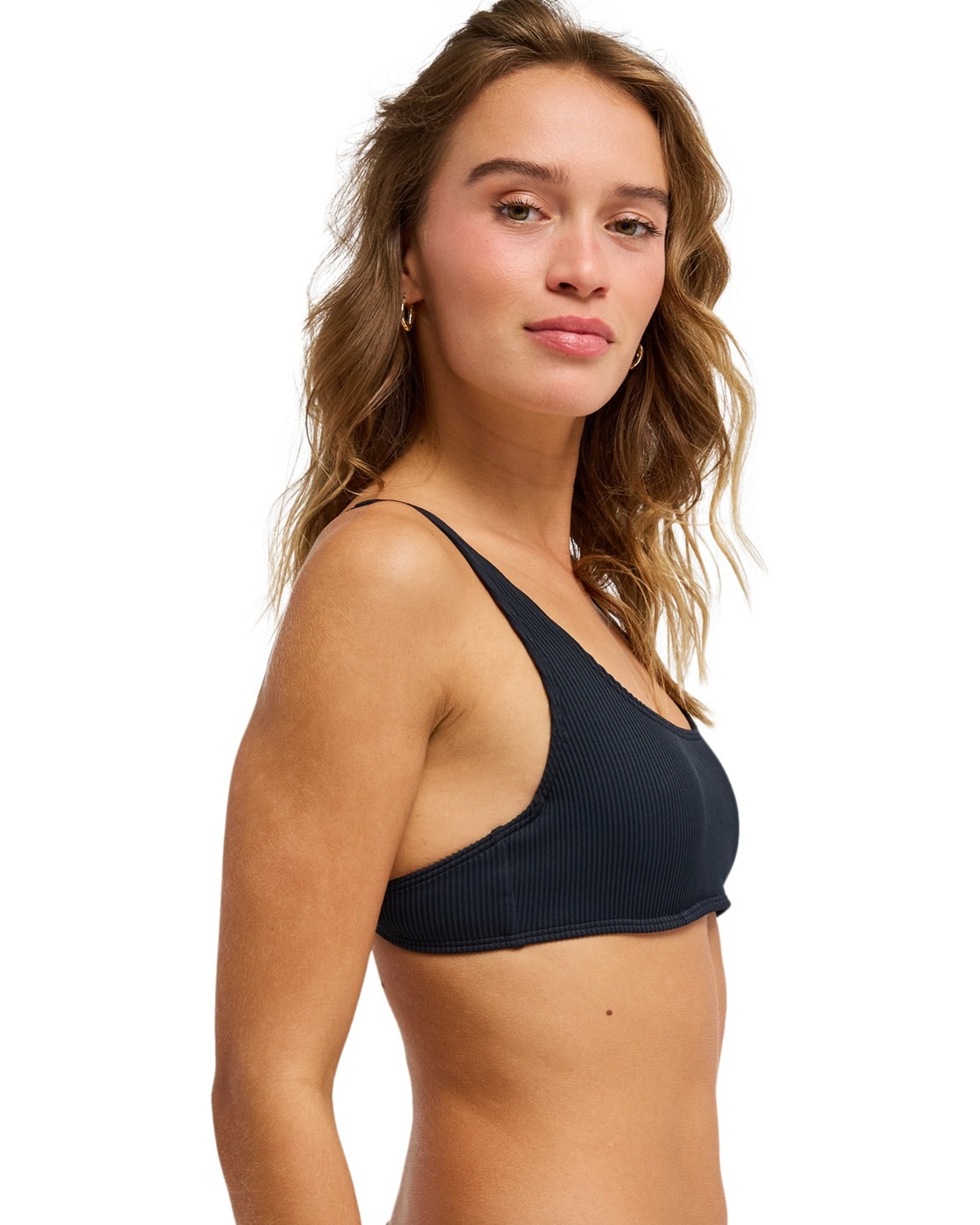 Roxy Bügel-Bikini-Top »Roxy Love Underwire Bralette«