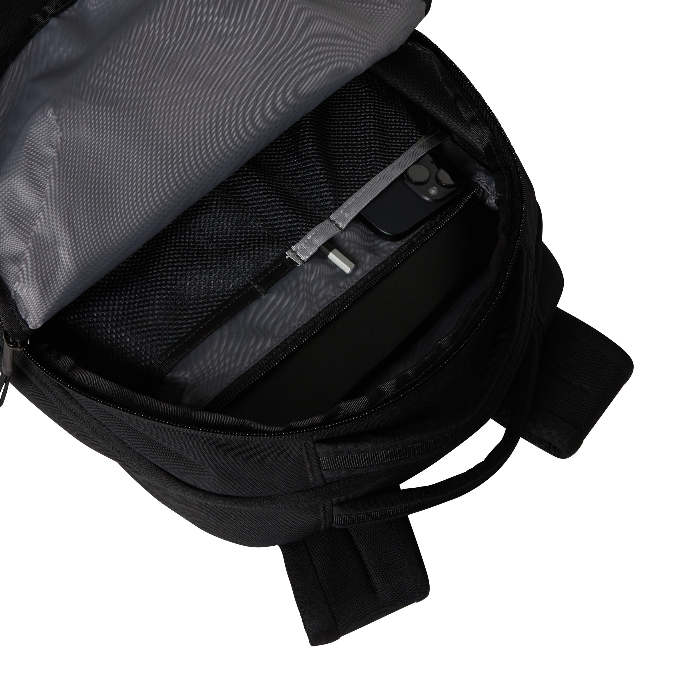 The North Face Freizeitrucksack »VAULT«, 20 Liter Volumen