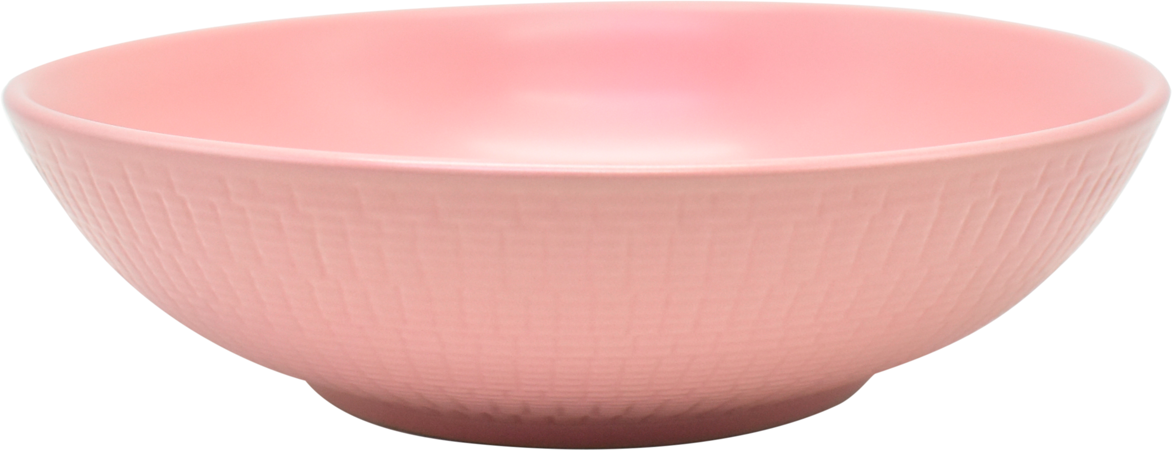 ECHTWERK Tafelservice »Blanka Nature Design«, (Set, 12 tlg.), mit Struktur