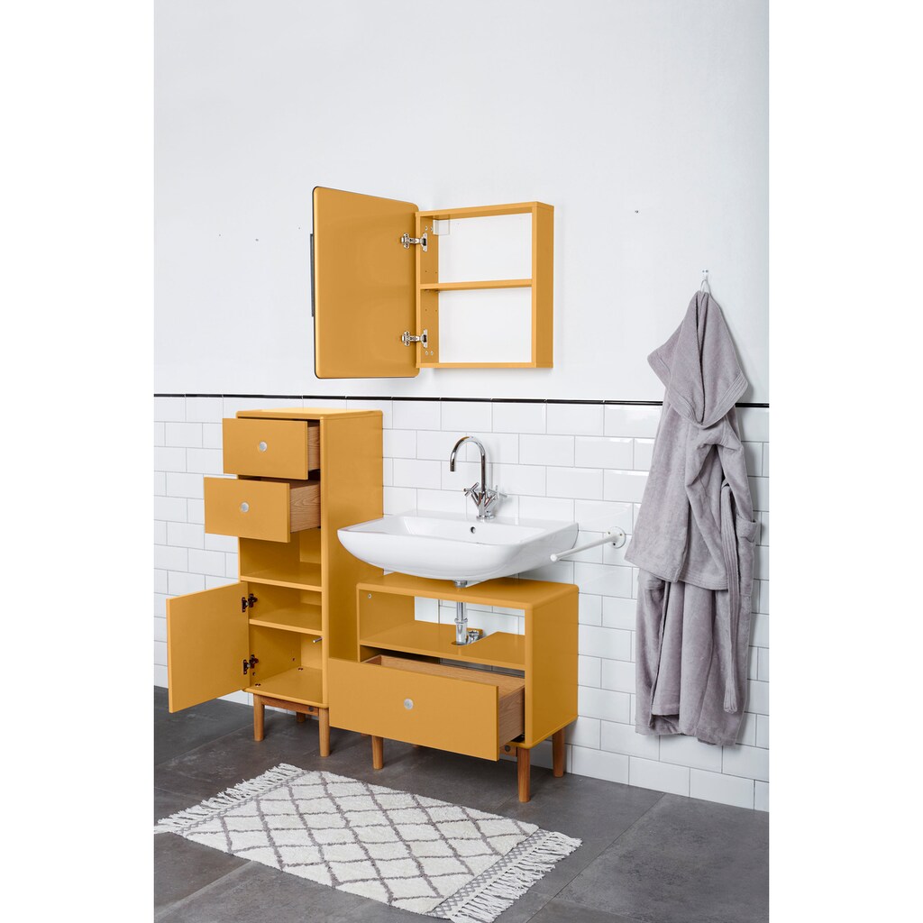 TOM TAILOR HOME Unterschrank »COLOR BATH«