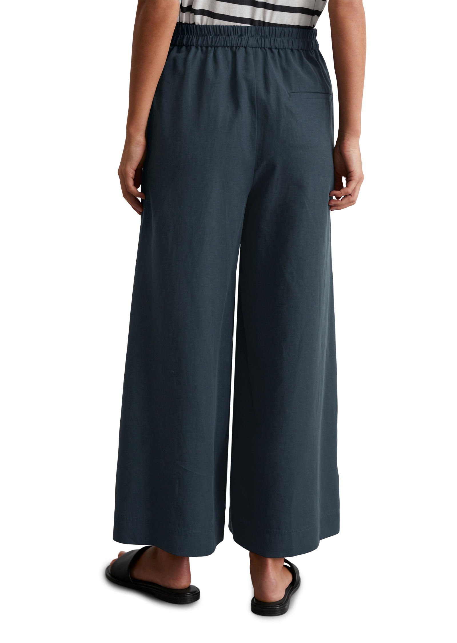 Marc OPolo Culotte günstig online kaufen