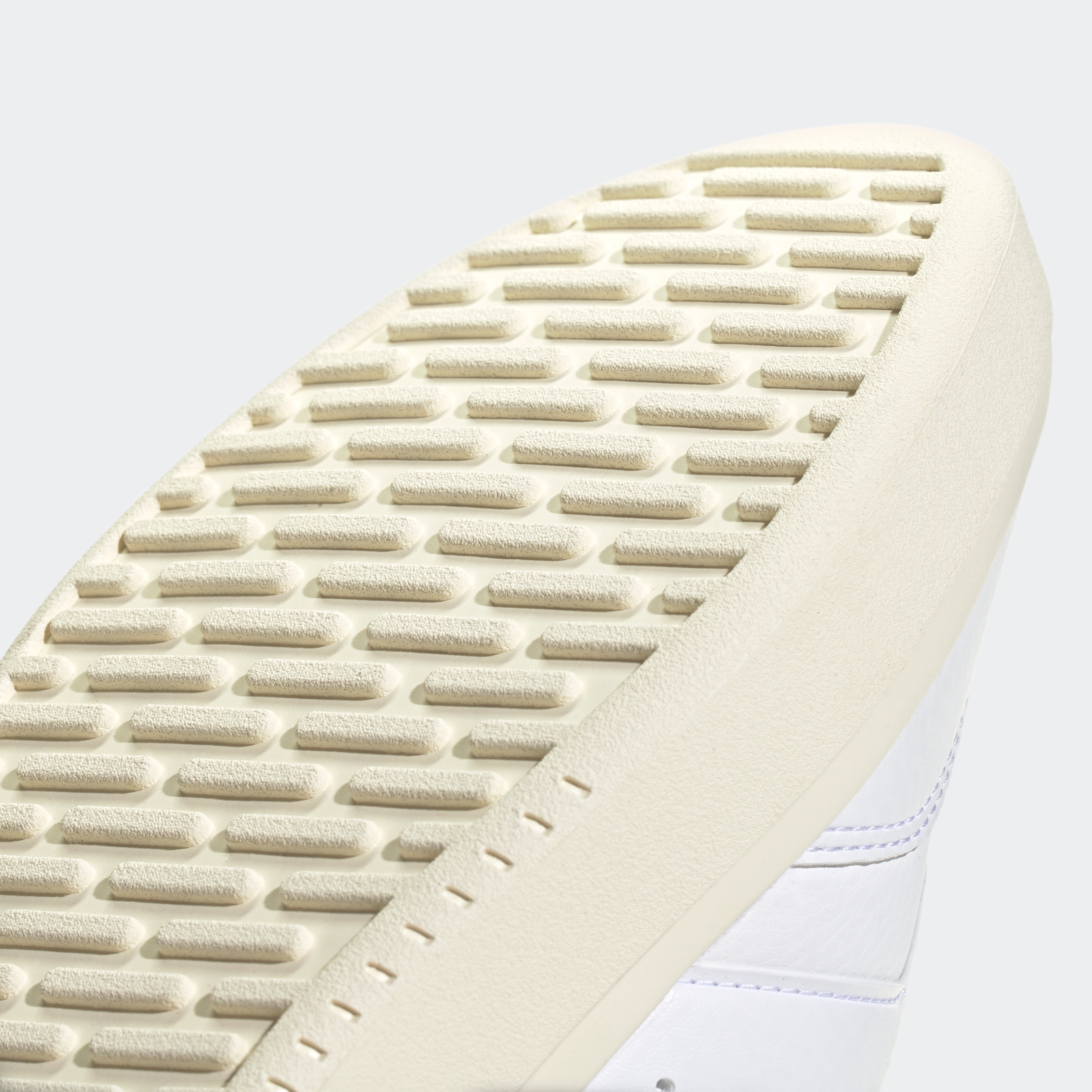 adidas Sportswear Sneaker »PARK STREET«