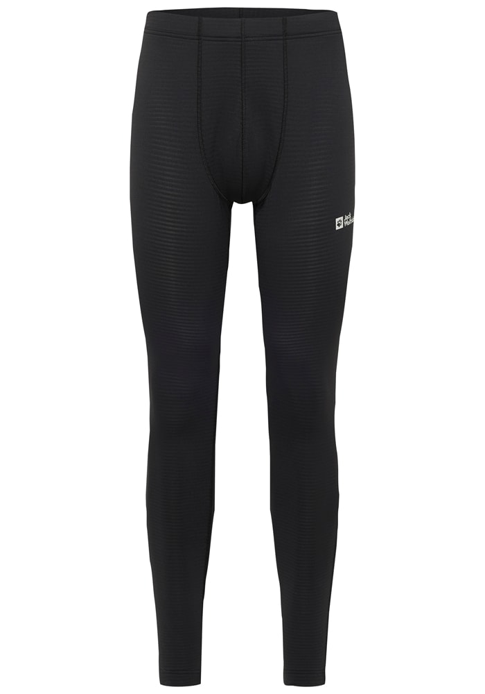 Jack Wolfskin Thermoleggings »INFINITE WARM PANTS M«