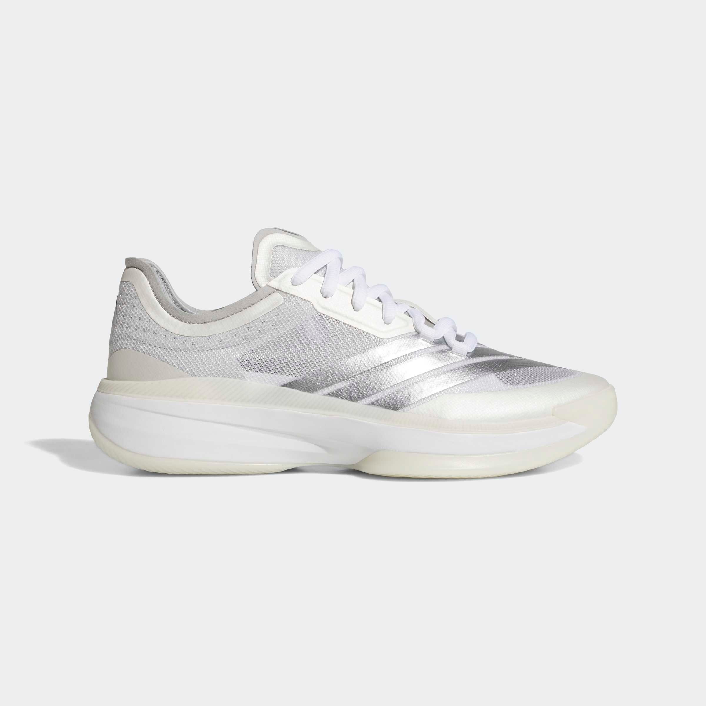 adidas Performance Basketballschuh "ADIZERO SELECT 3.0 LOW SNEAKER" günstig online kaufen