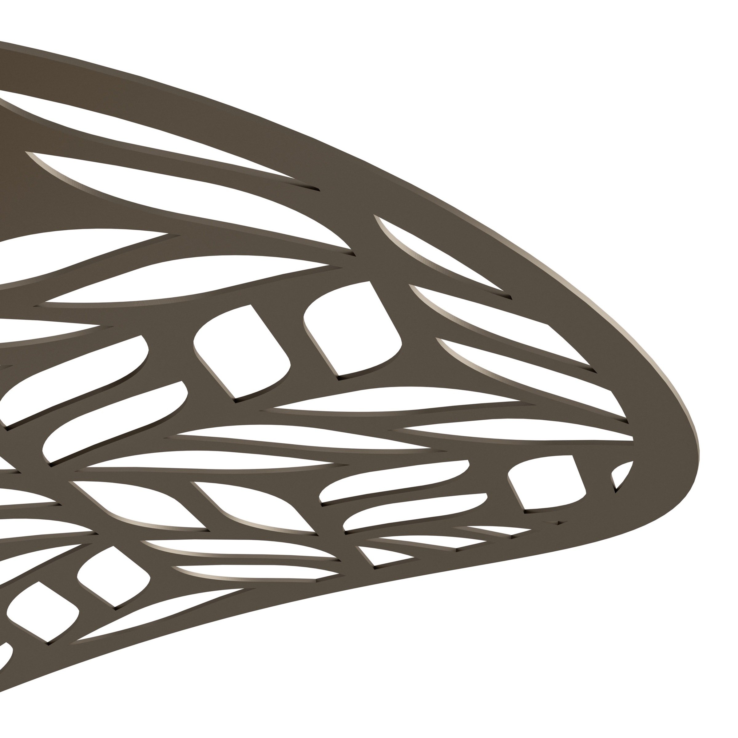 EGLO Tischleuchte »SWABY Tischlampe - Stahl - E27 - 1X60W - IP20« E27 1 Stk. L33,5 x B30 x H46,5 cm, Nachttischlampe, Leselampe, Nachttischleuchte