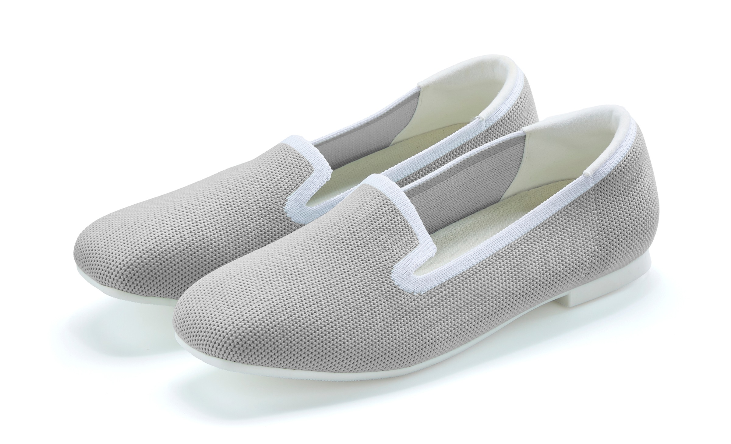 LASCANA Slipper zum Reinschlüpfen
