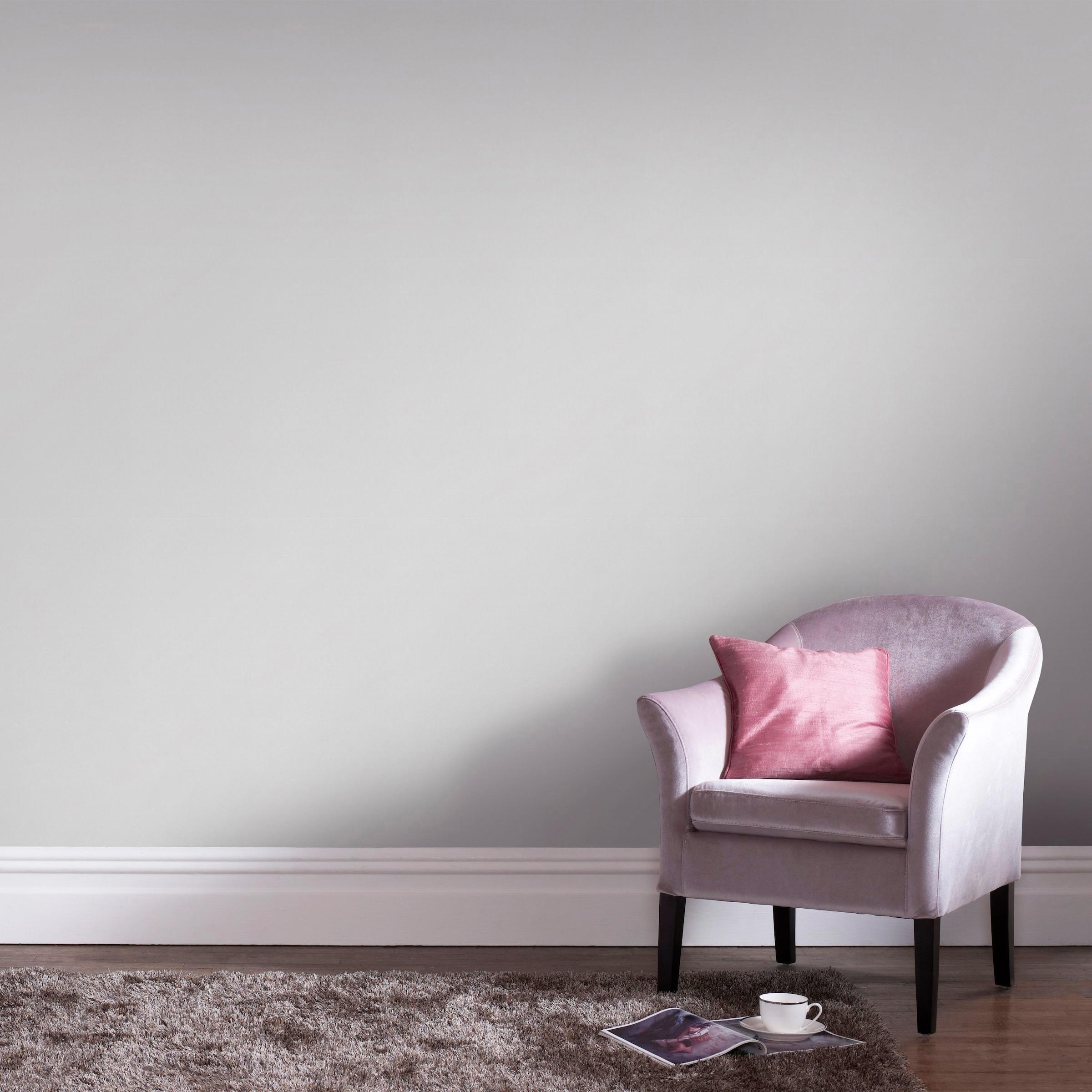 Superfresco Easy Vliestapete »Lynn«, 1000 cm Länge