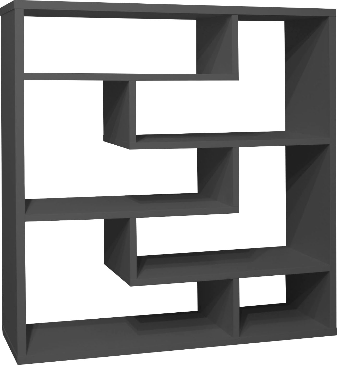 Mäusbacher "Tetrix" Breite 130 cm