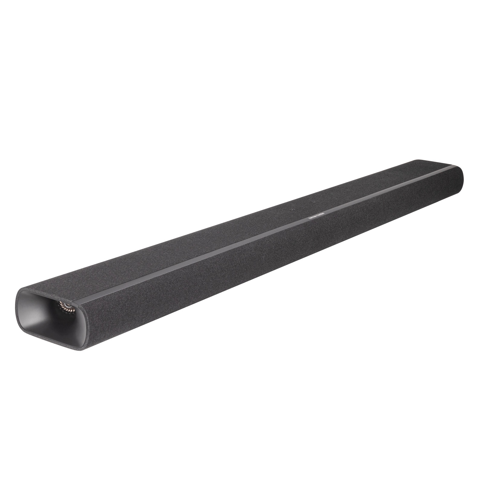 HARMAN / KARDON Soundbar "Enchant 1100", B:19cm H:16cm T:125cm, schwarz, Lautsprecher