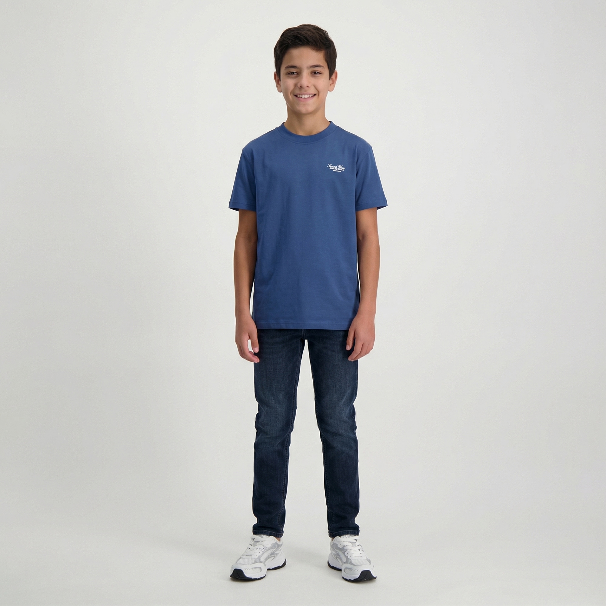 CARS JEANS 5-Pocket-Jeans »Jeans Scott«