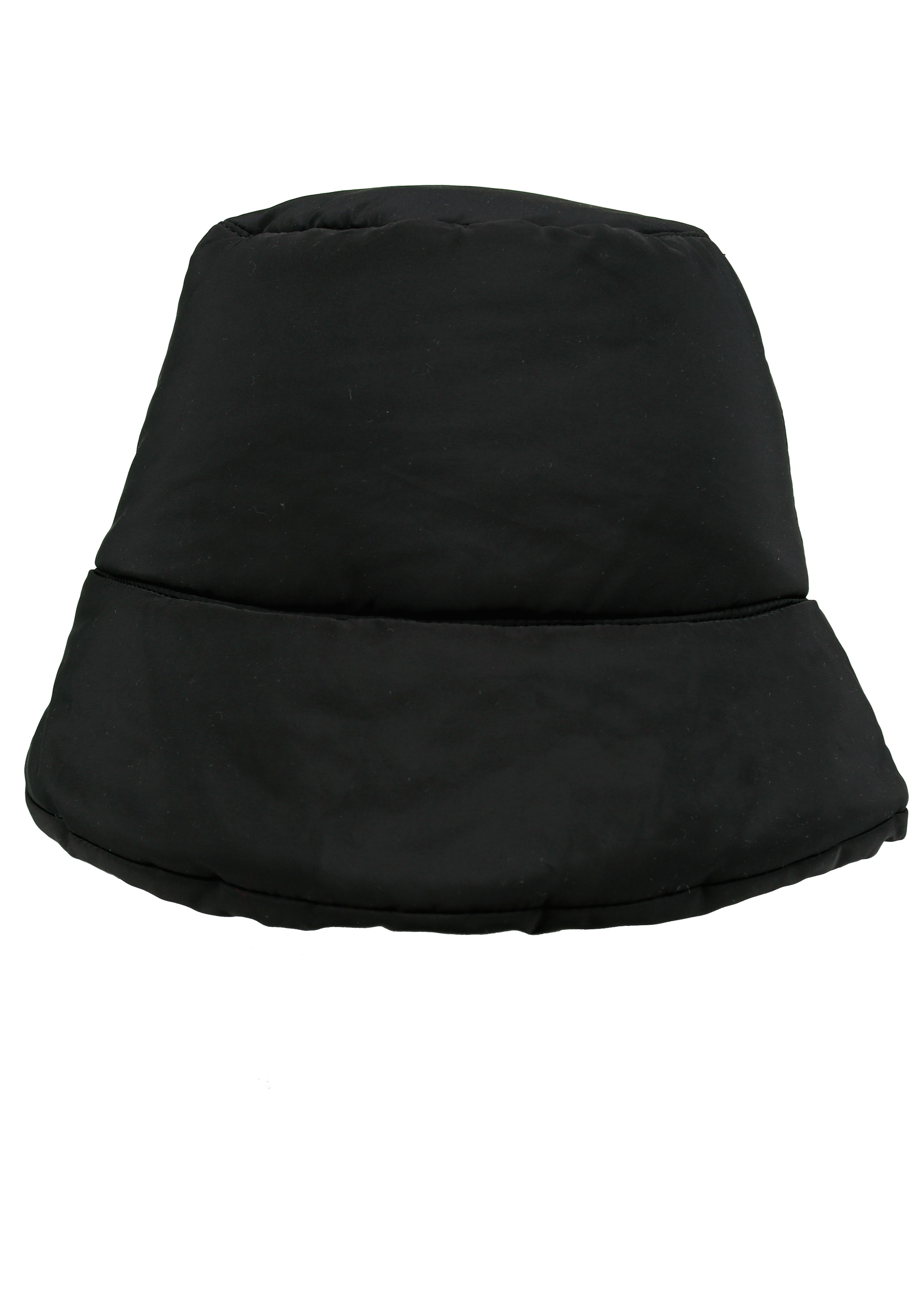 Capelli New York Fischerhut gesteppt günstig online kaufen