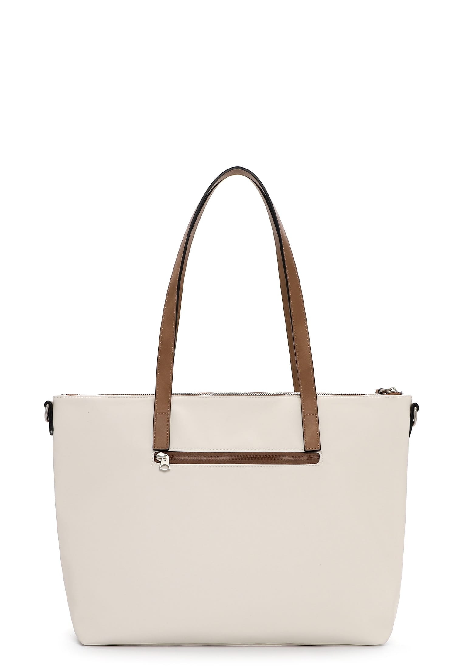 SURI FREY Shopper »Shopper SFY Destiney«