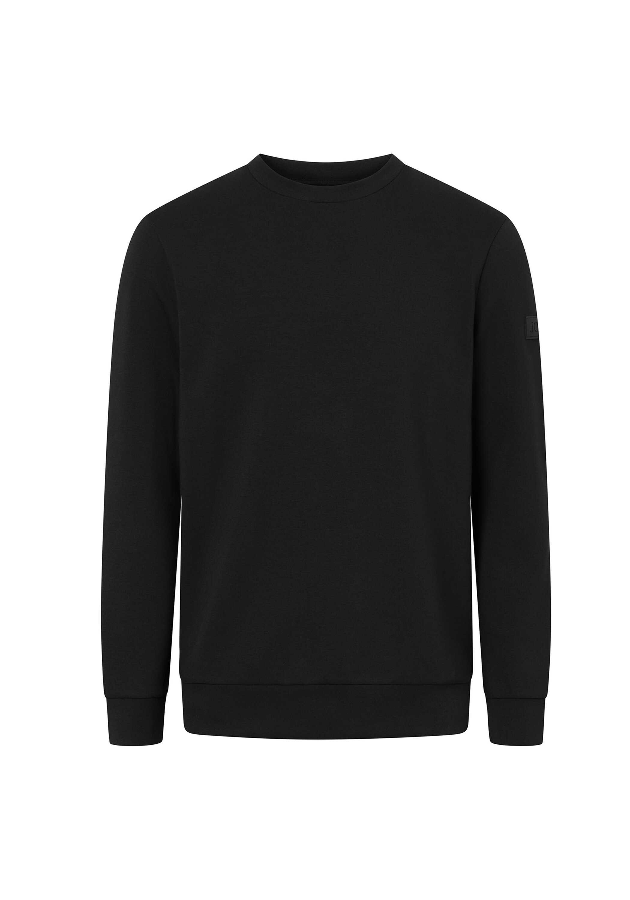 JOOP Sweatshirt "Sweatshirt 17 JJ-12Steve 10017950" günstig online kaufen