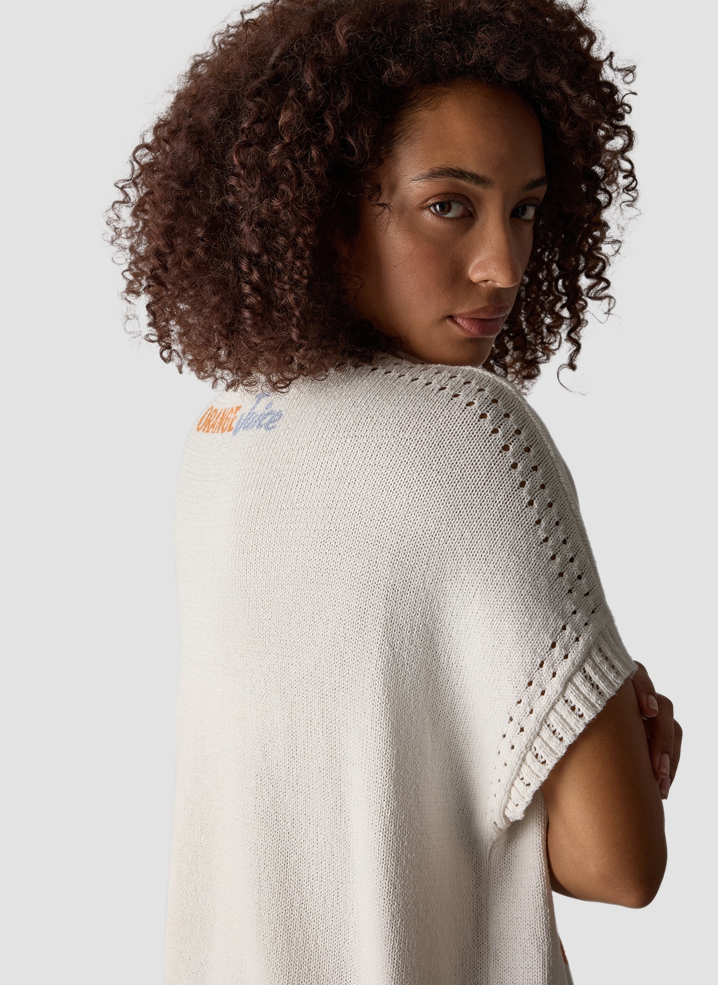 LeComte Strickpullover »Pullover«