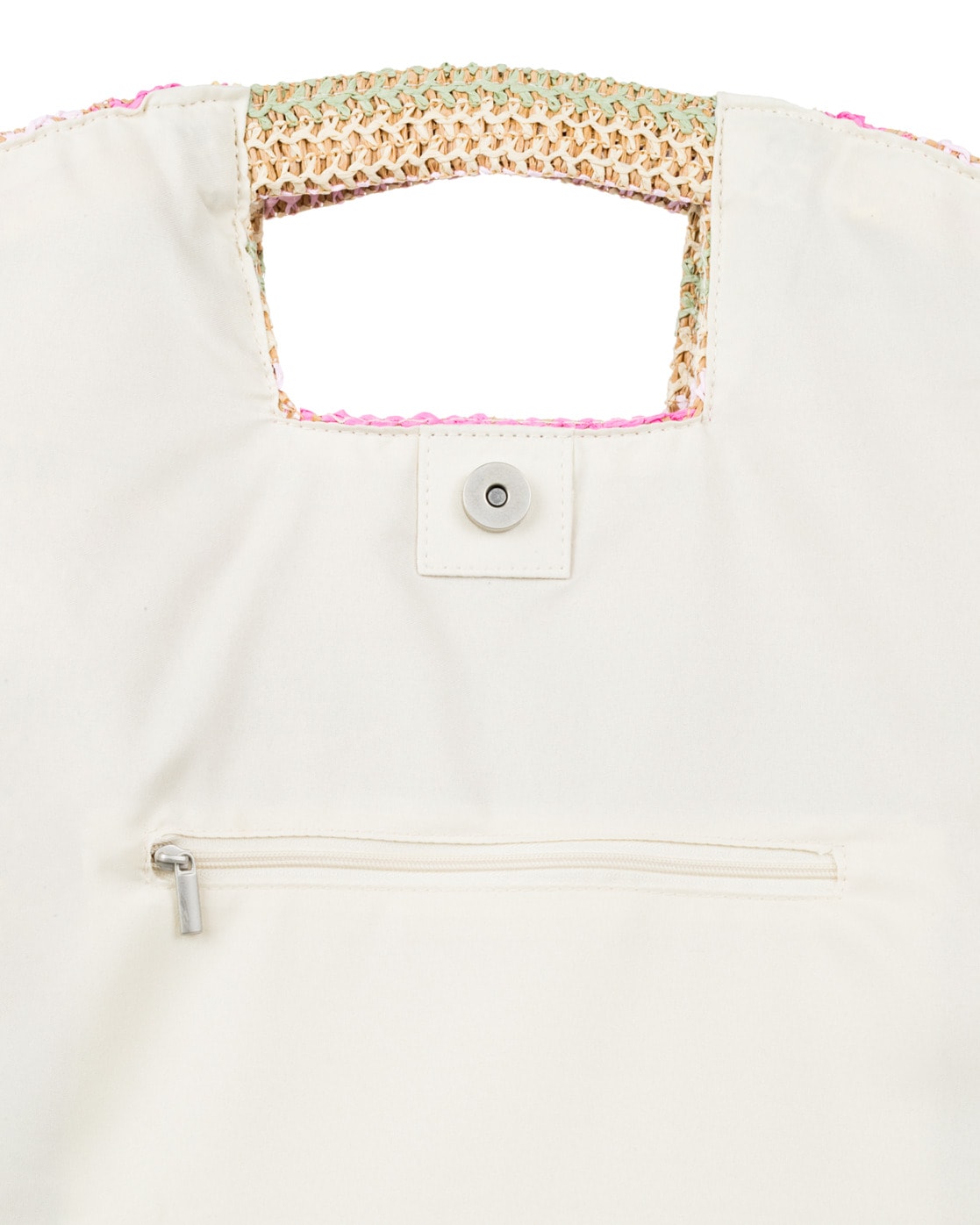 Roxy Strandtasche »Cocoa Pearl«