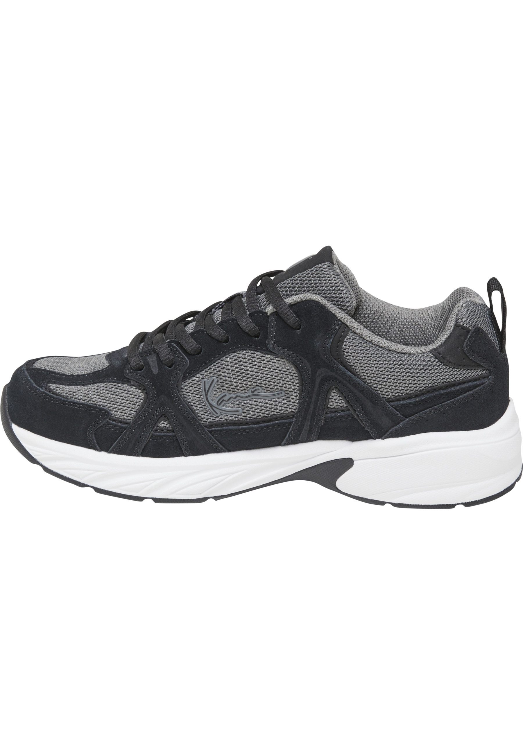 Karl Kani Trainingsschuh »Karl Kani Prime Runner«