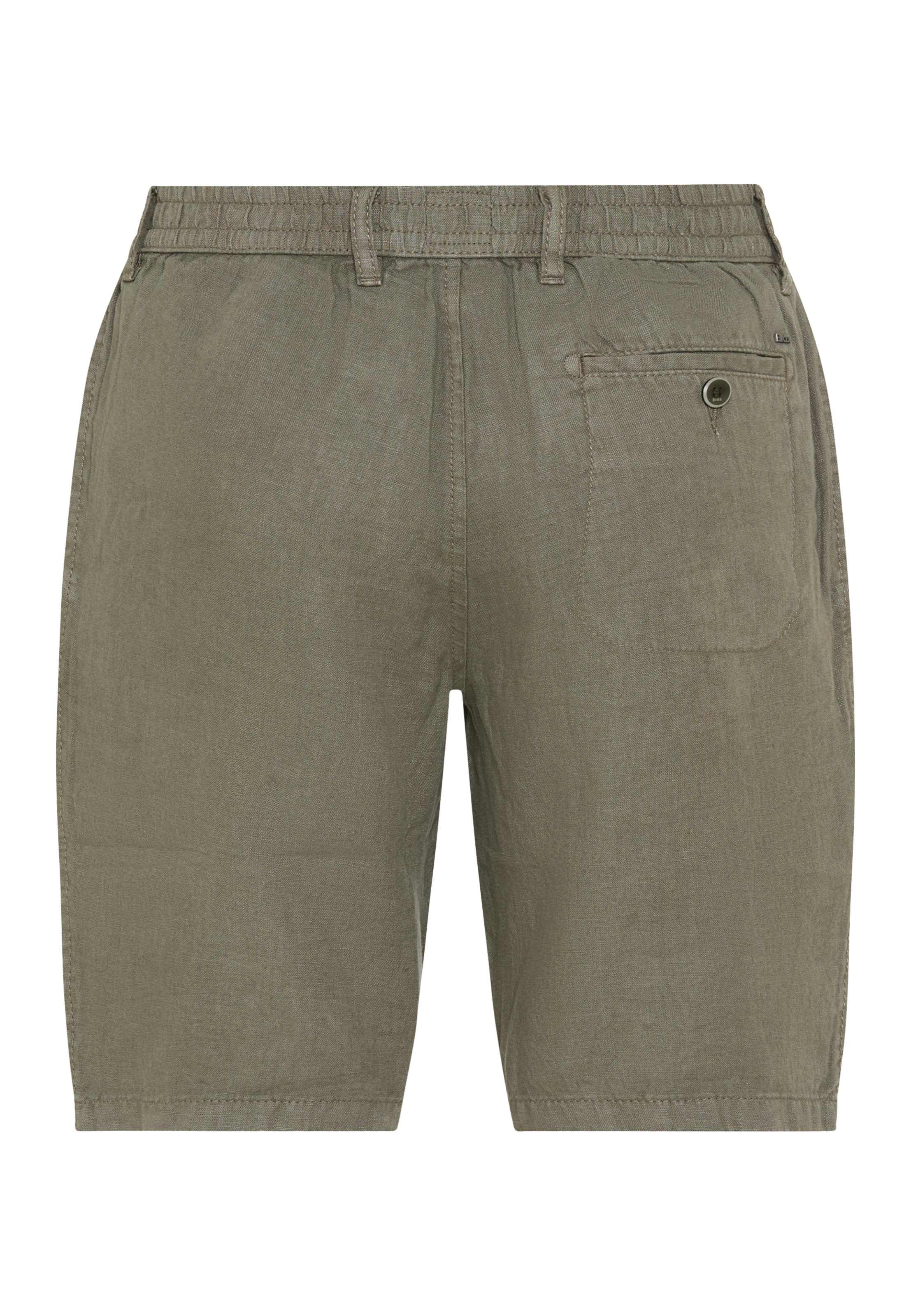 Brax Bermudas »Style BALU«