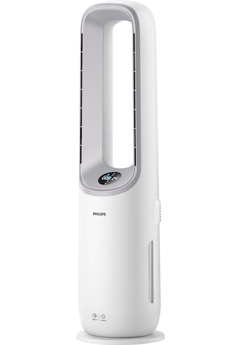 Philips Luftreiniger »AMF765/10 Air Performer ...