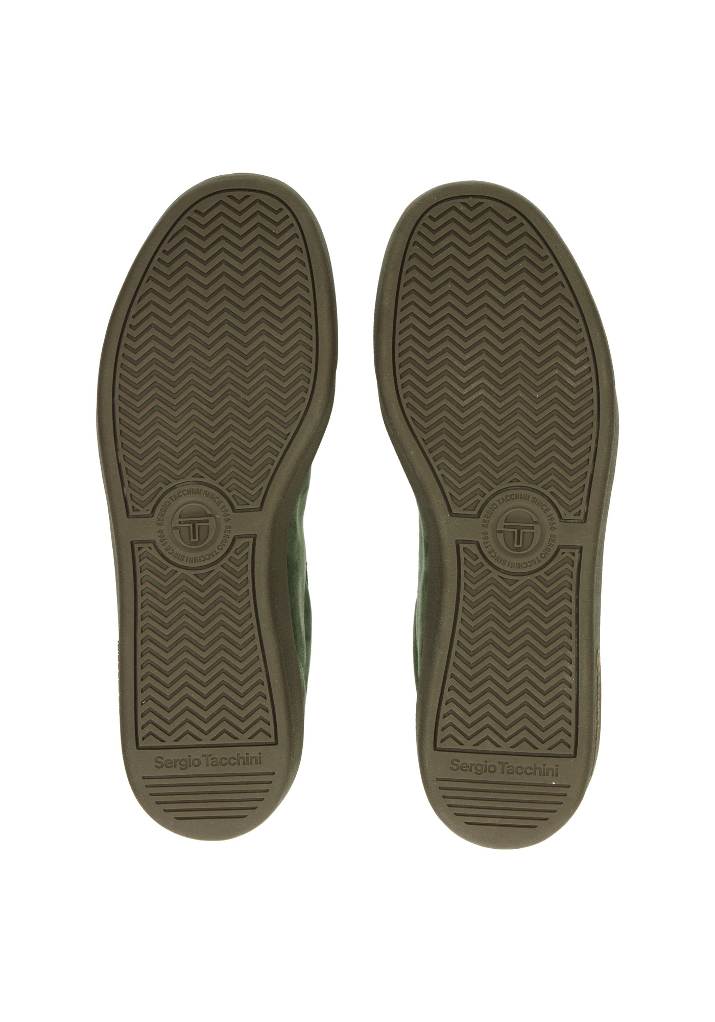 Sergio Tacchini Sneaker »TAORMINA S Herren«, Sneaker Herren, Sneakers, Sportschuhe, Laufschuhe Retro, Outdoor, Sale