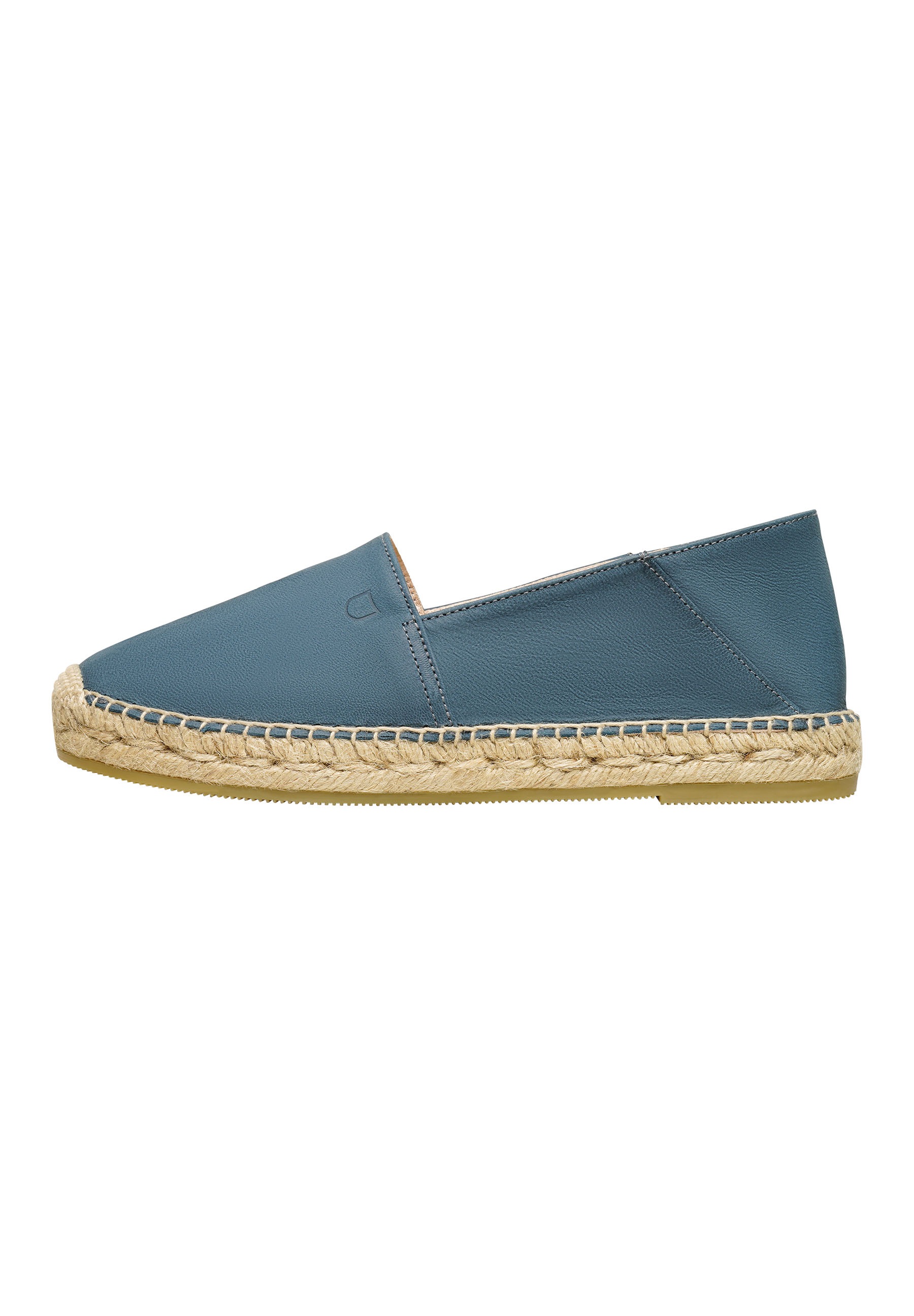 henry stevens -  Espadrille "Taylor W EP"