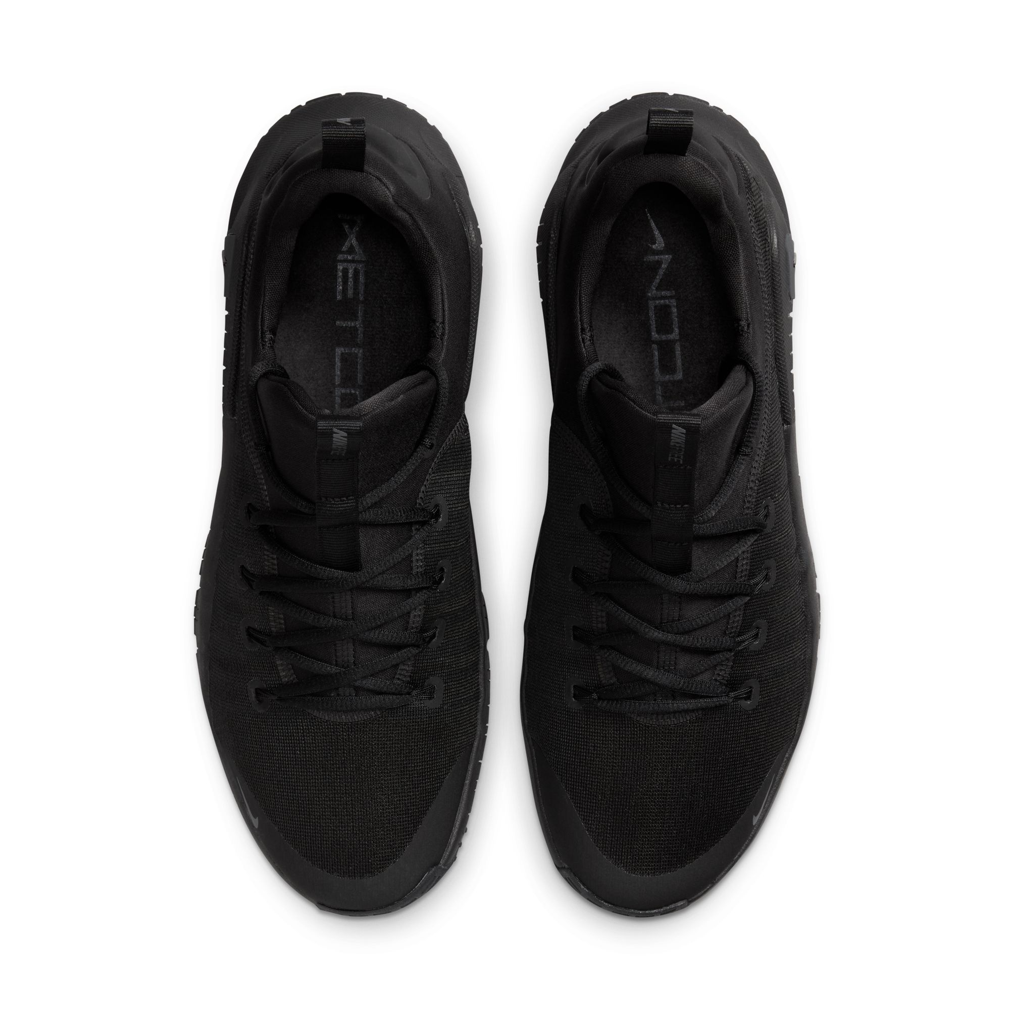 Nike Trainingsschuh »FREE METCON 6«