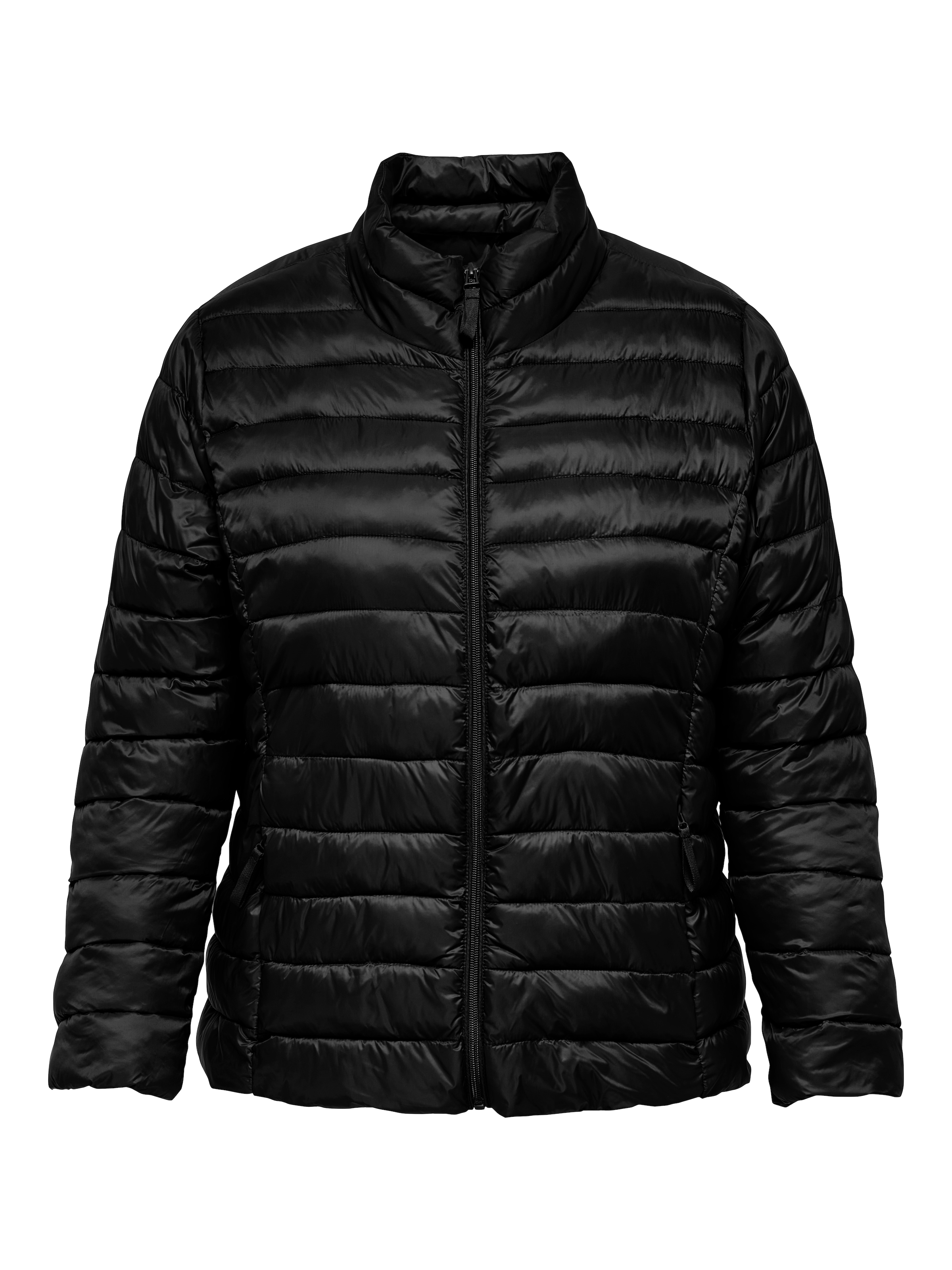 ONLY CARMAKOMA Steppjacke "CARTAHIA LW QUILTED JACKET OTW" günstig online kaufen