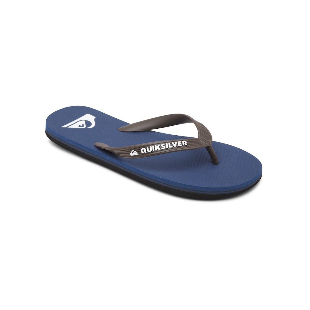 Quiksilver Sandale »Molokai«