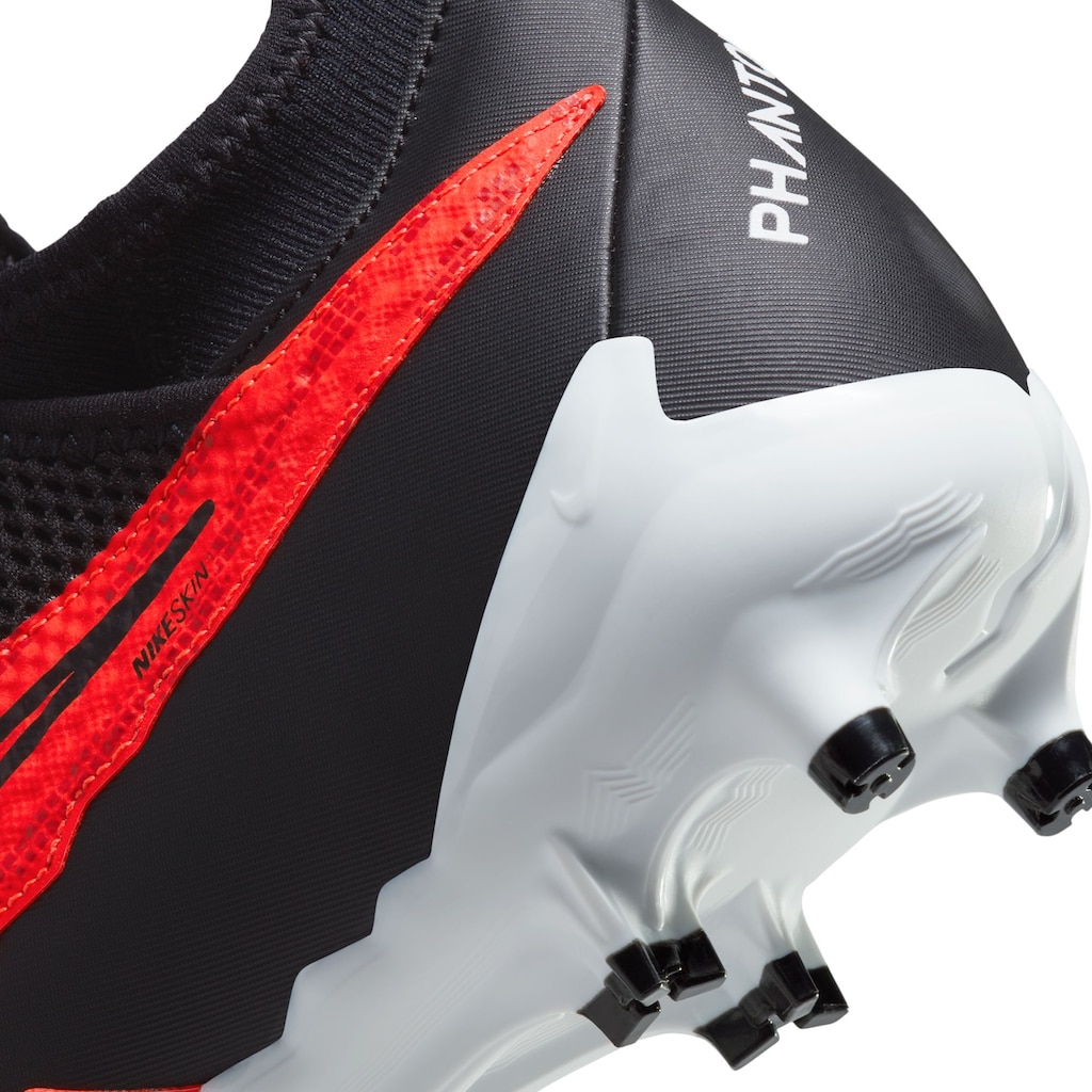 Nike Fußballschuh »PHANTOM GX ACADEMY DF FG/MG«