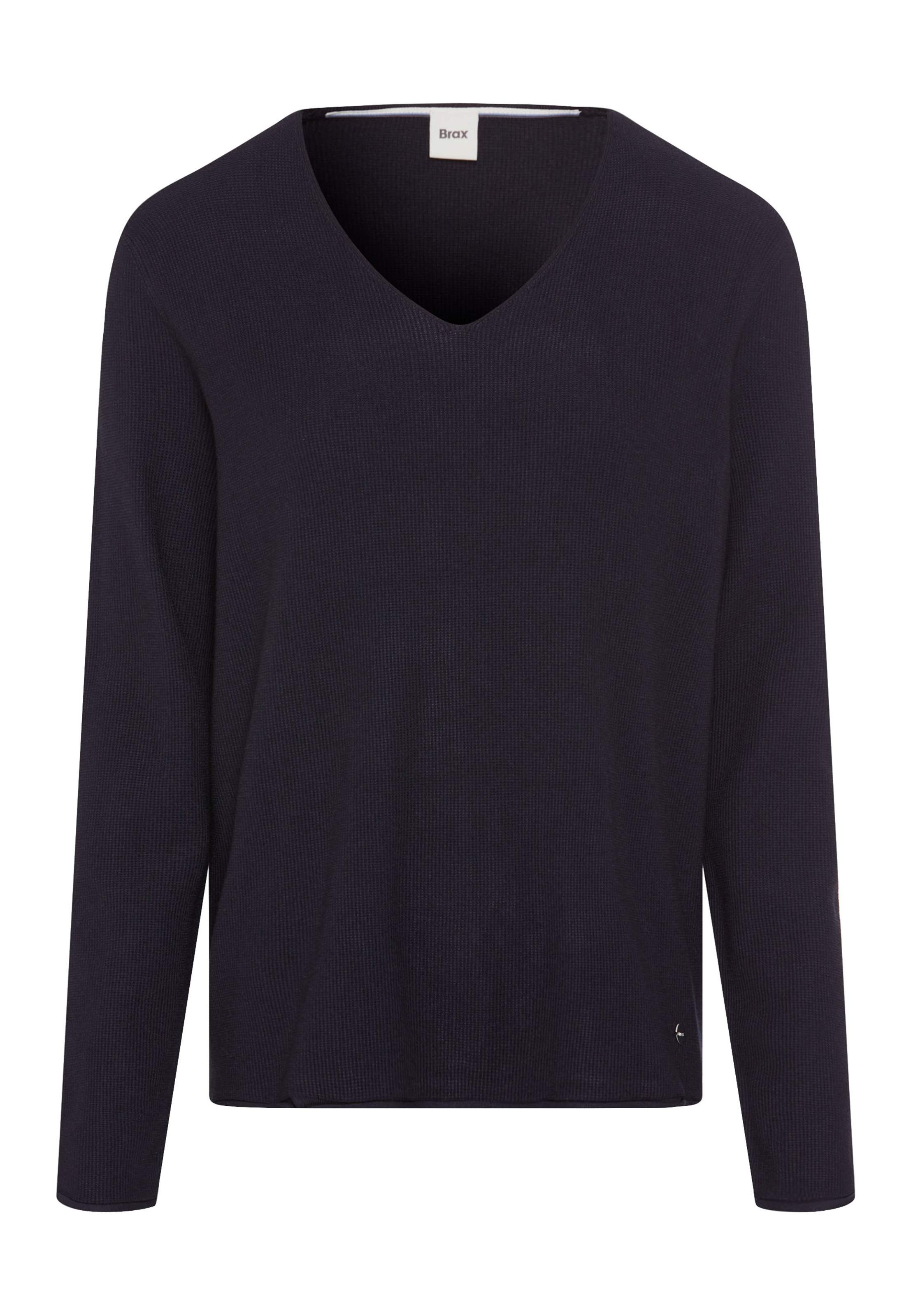 Brax Strickpullover »Style LESLEY«