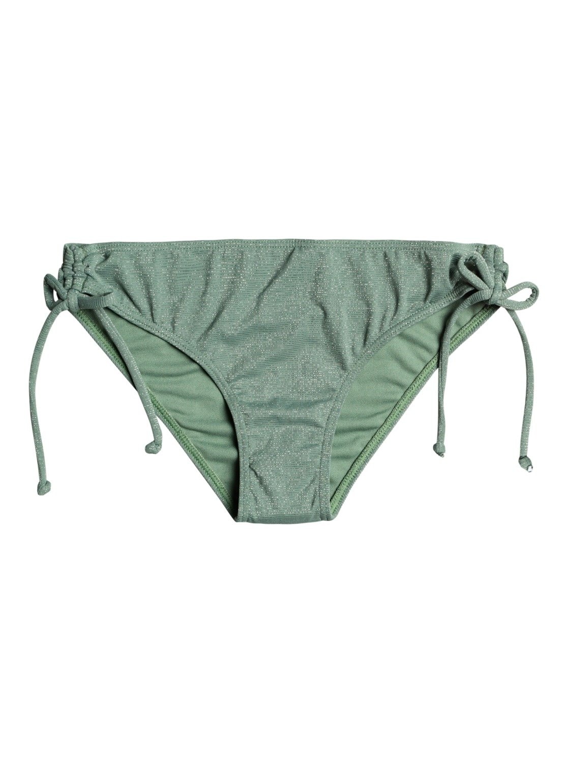 Roxy Bikini-Hose »Shimmer Time«