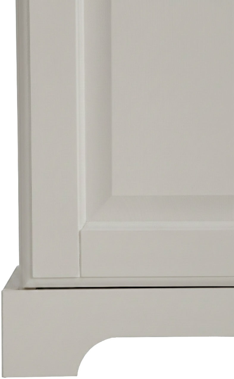 OTTO home Sideboard »Rügen« Kommode aus massiver Kiefer, FSC®, Breite 145 oder 180 cm