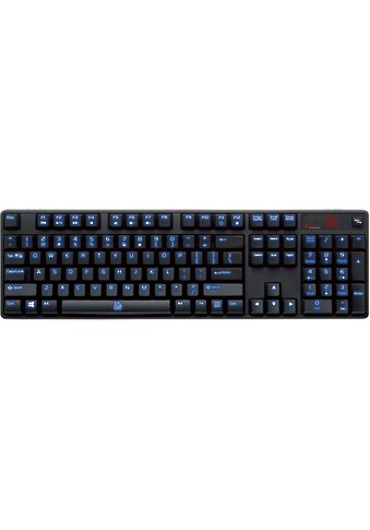 TT Esports Gaming-Tastatur »Poseidon Z Illuminated«,... kaufen