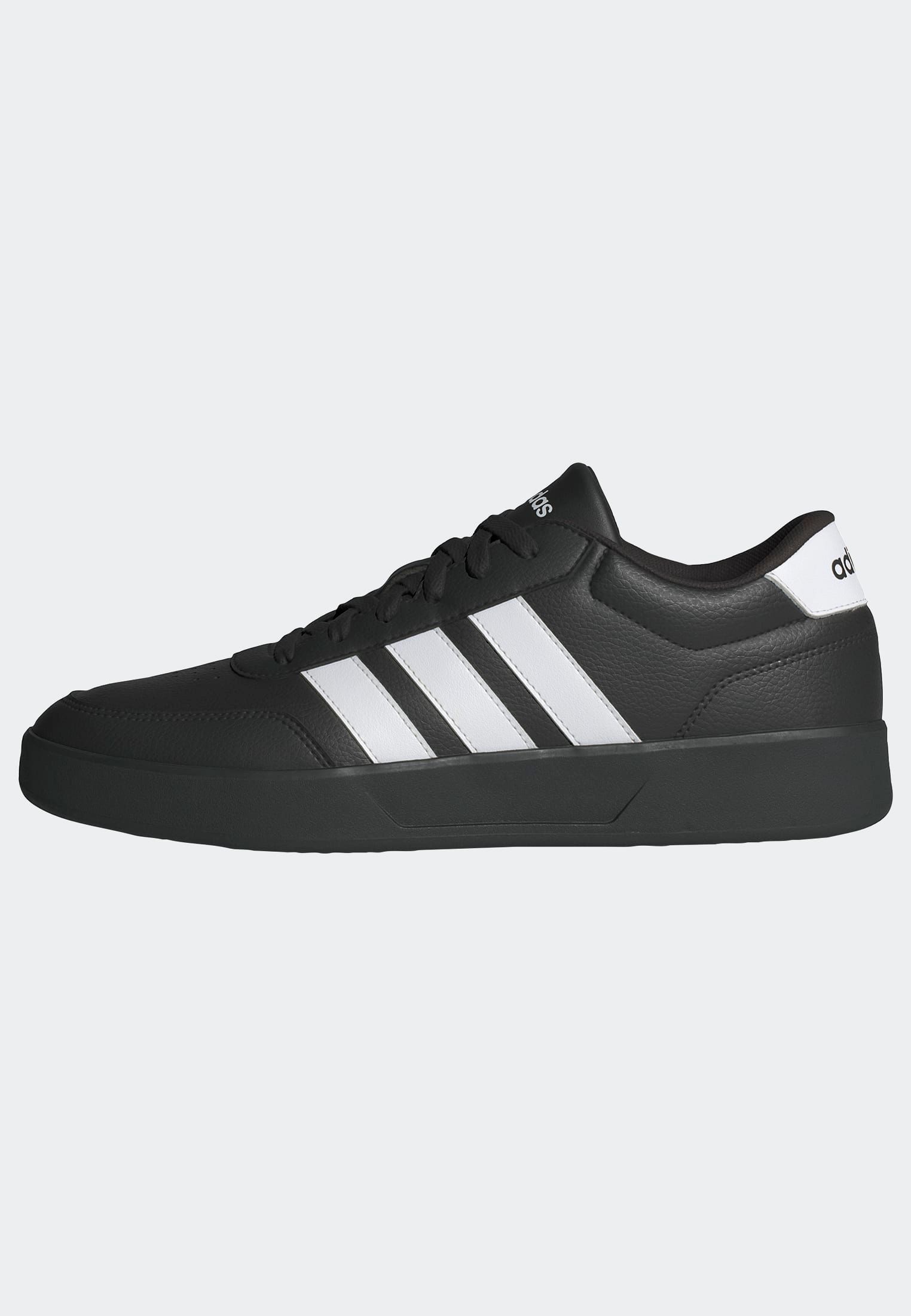 adidas Sportswear Sneaker »BREAKNET 3.0«