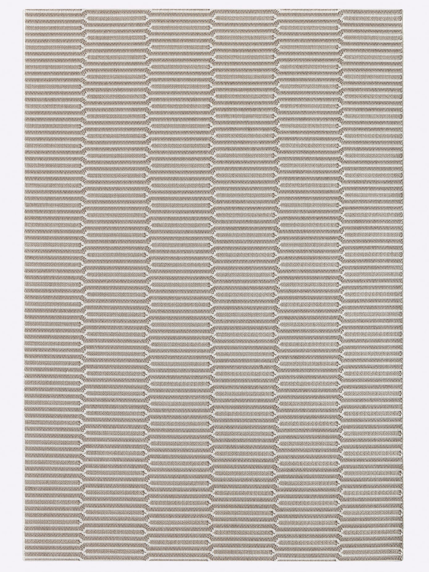 heine home Teppich 3 mm Höhe günstig online kaufen