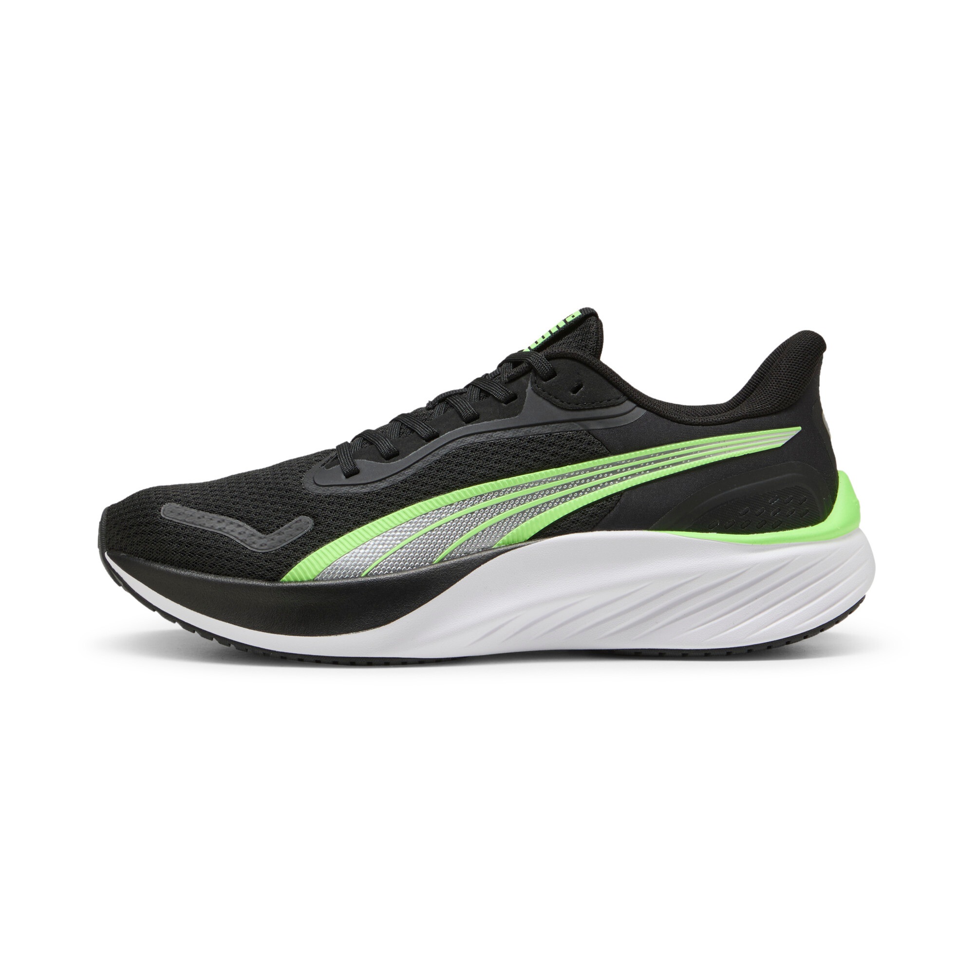 PUMA Laufschuh "POUNCE LITE" günstig online kaufen