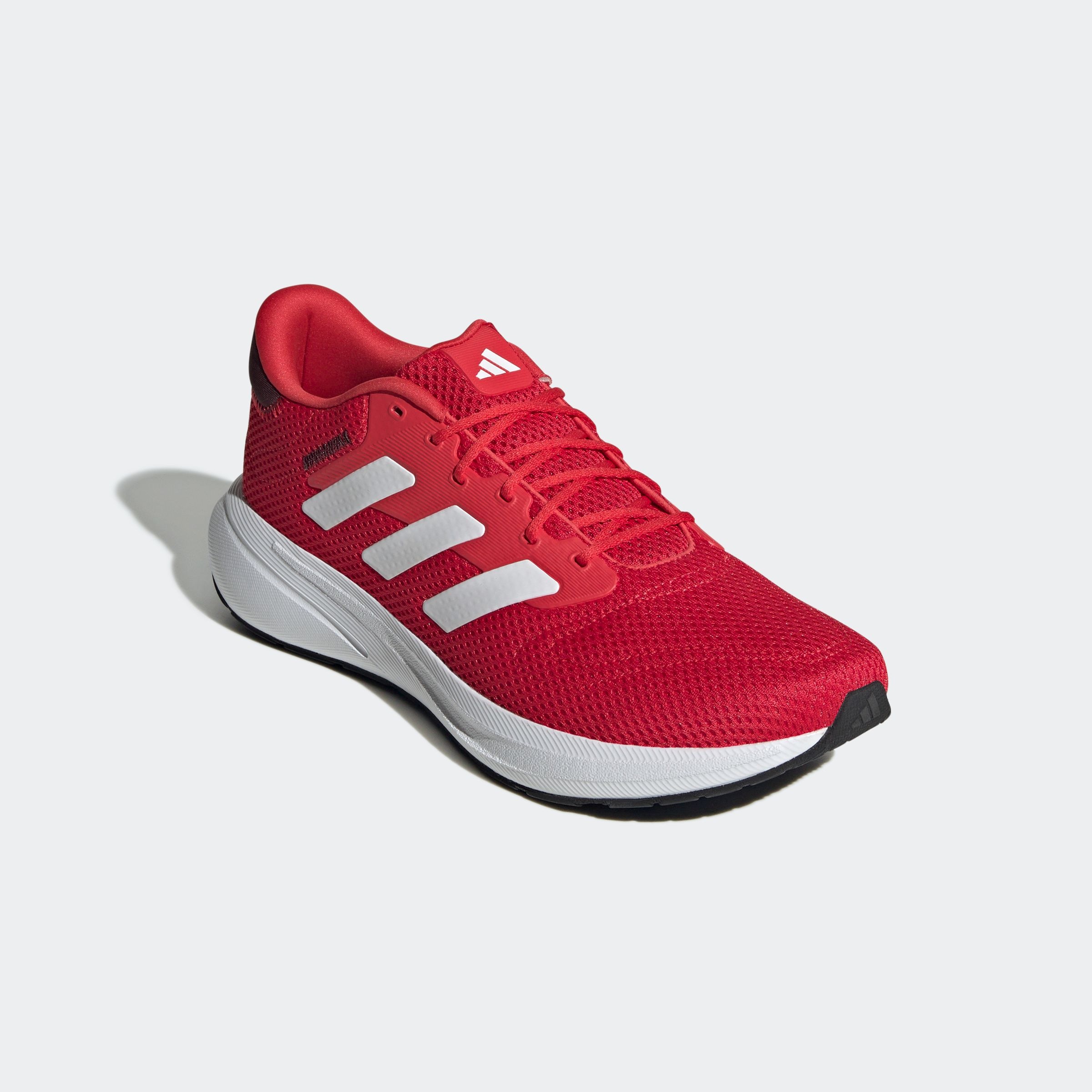 adidas Performance Laufschuh »RESPONSE«