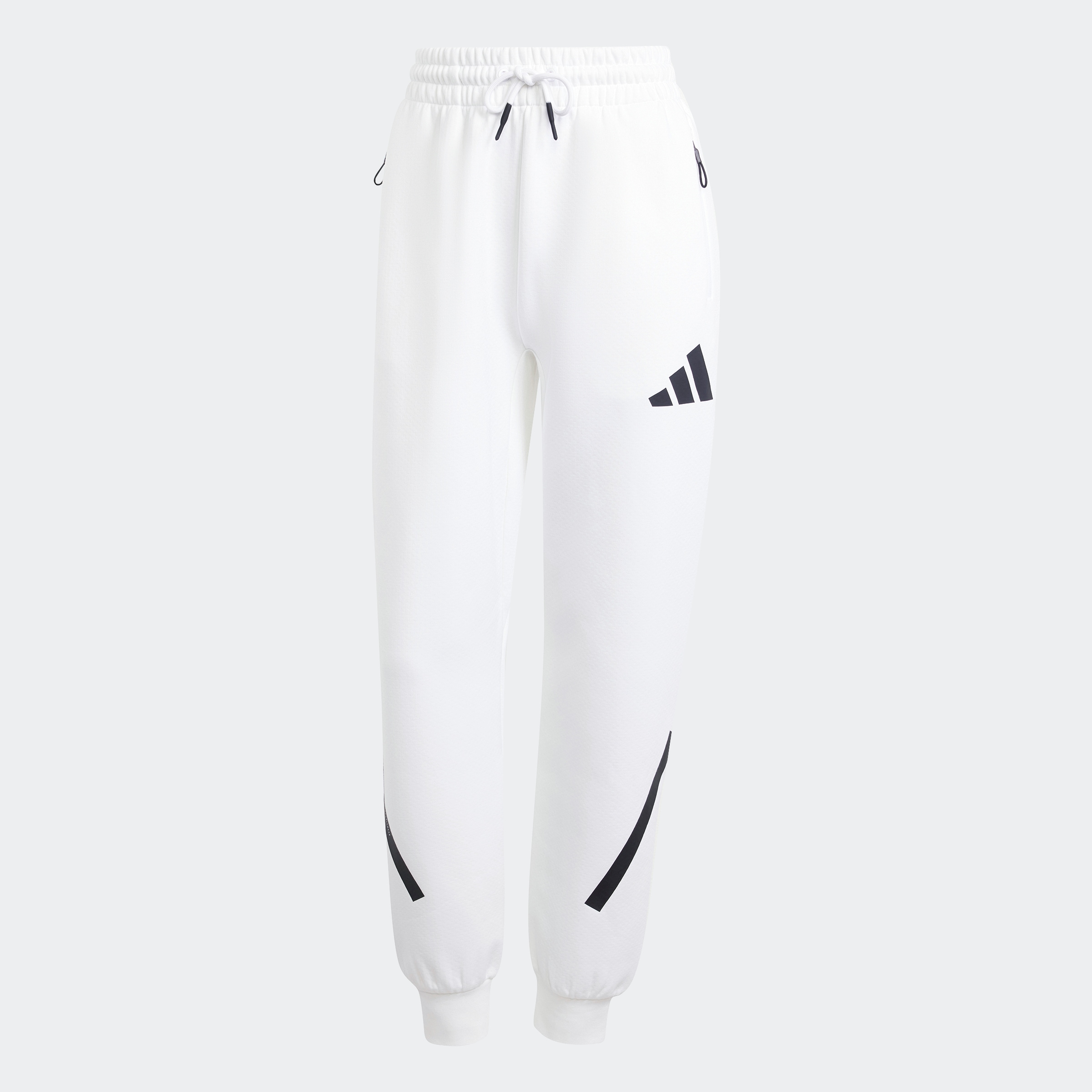 adidas Sportswear Sporthose »W Z.N.E. PT«, (1 tlg.)