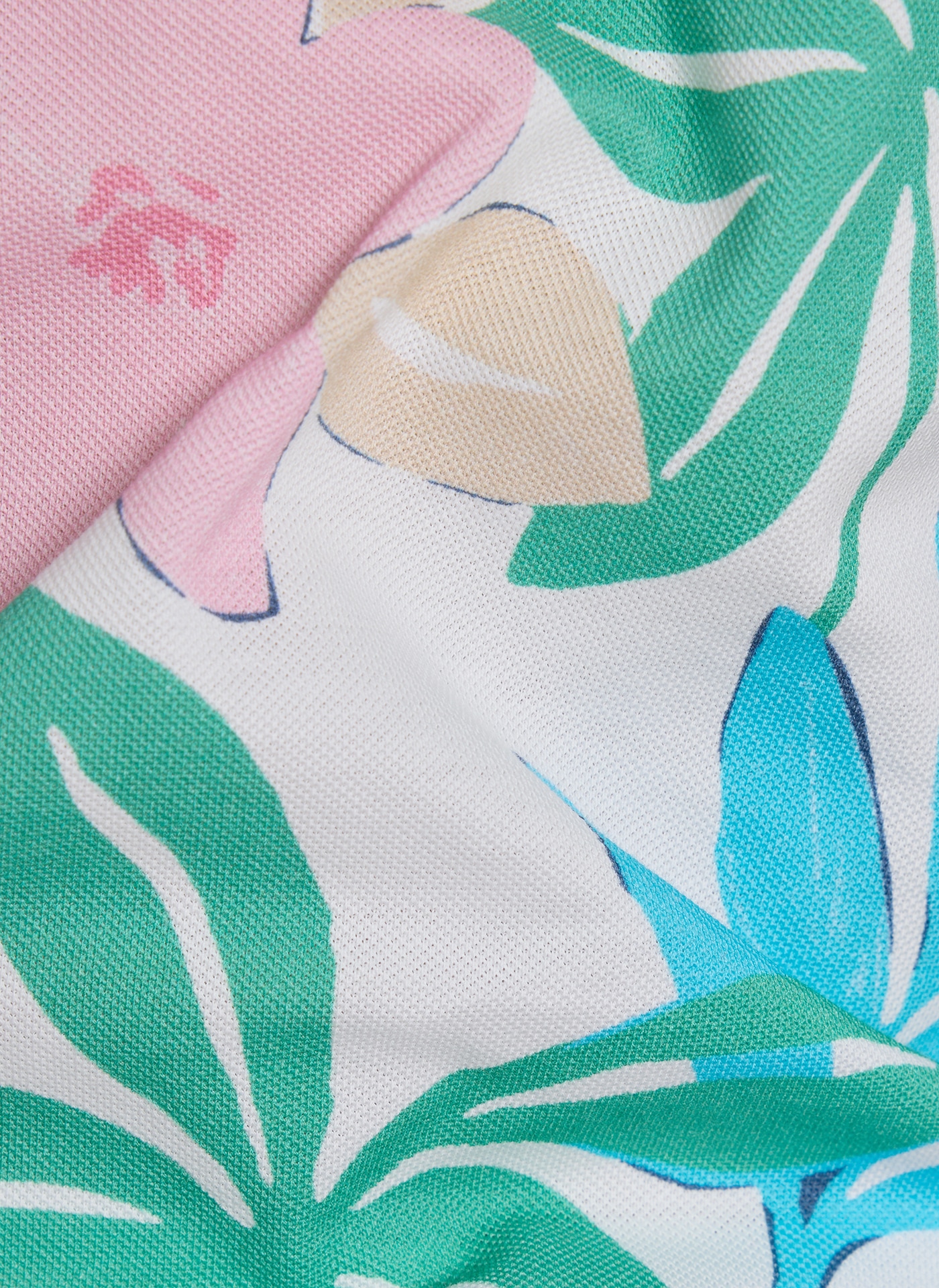 Rabe Print-Shirt »T-Shirt«