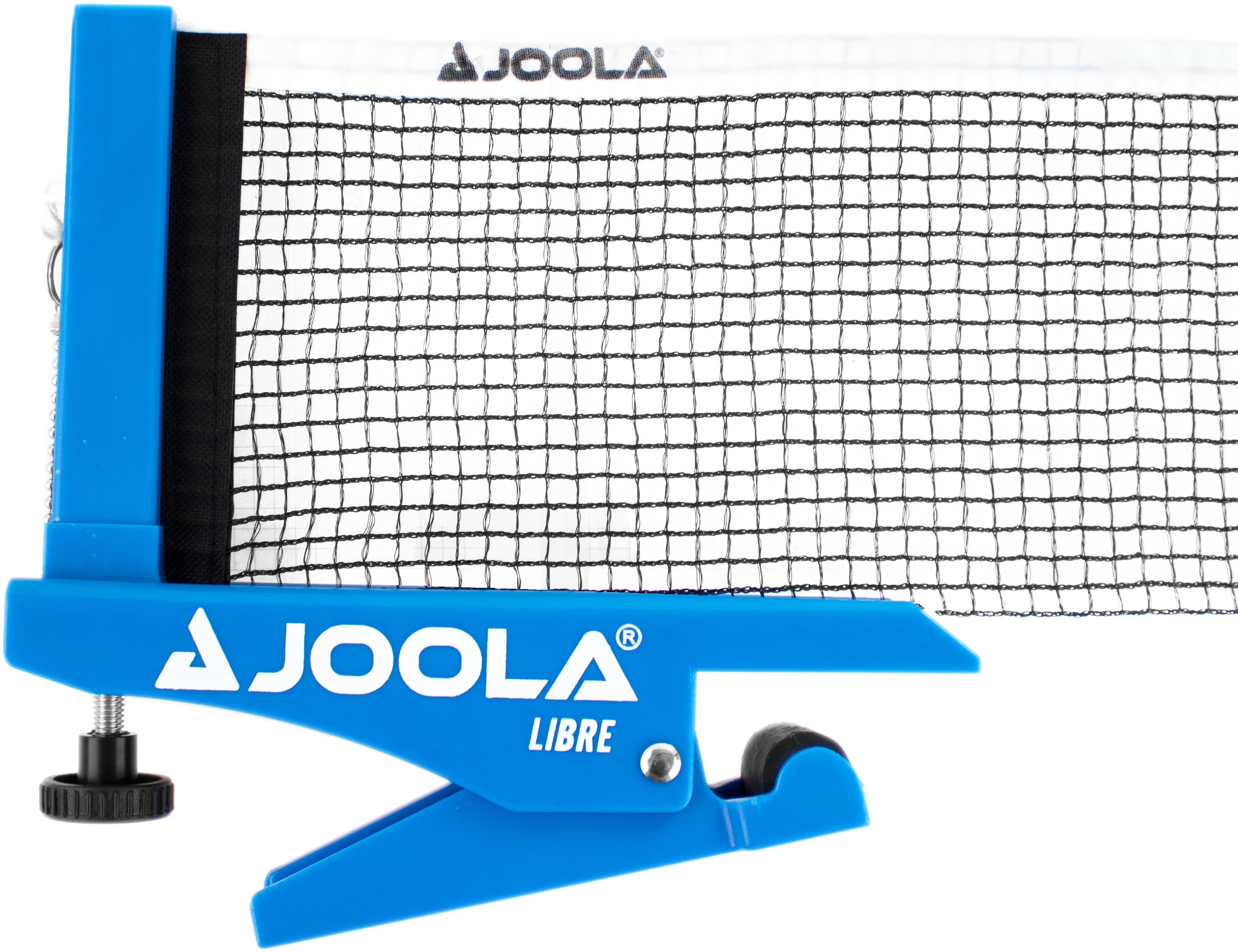 Joola Tischtennisnetz »Libre«