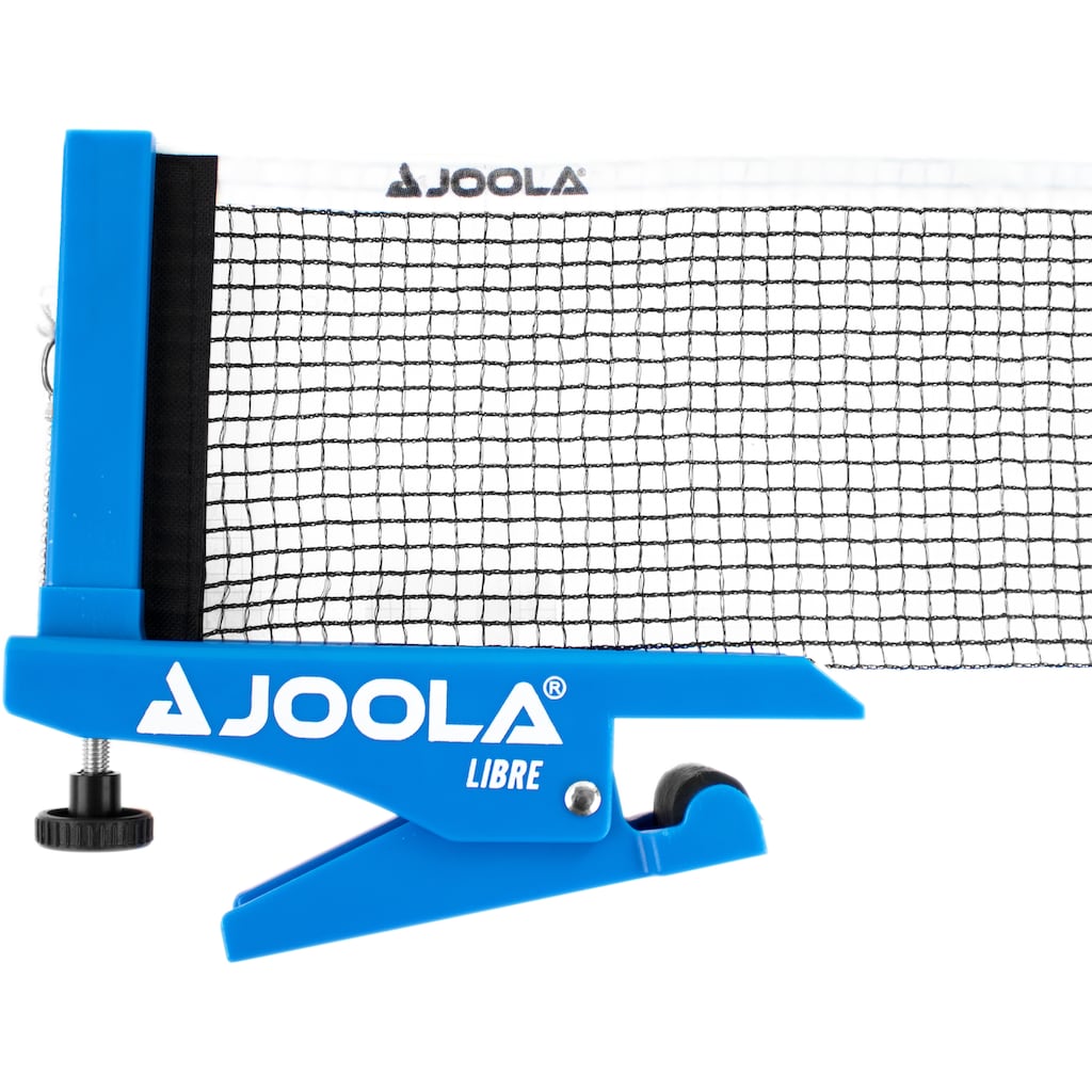 Joola Tischtennisnetz »Libre«