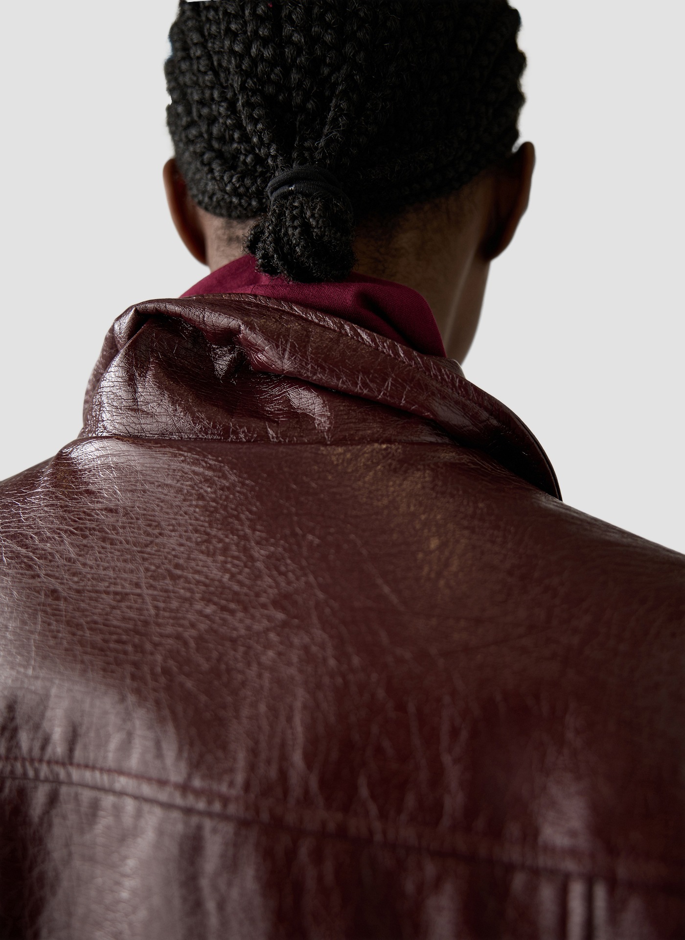 LeComte Blouson »Jacke«