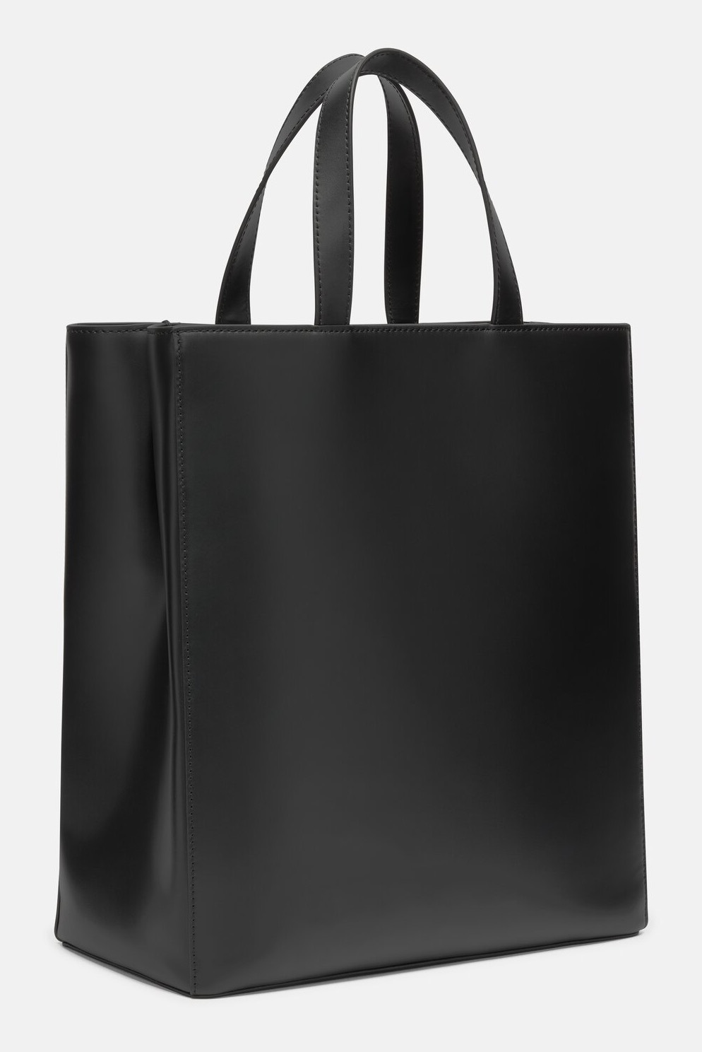 Liebeskind Berlin Shopper "Paper Bag", modische Optik, Crossbody Bag, zertf günstig online kaufen