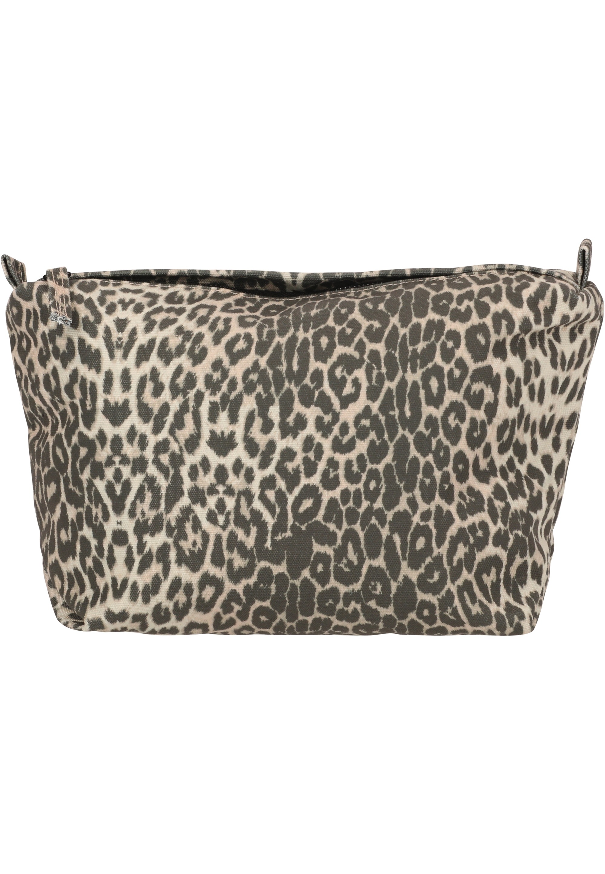 ATHLECIA Kulturbeutel »Marika« mit praktischem Reißverschluss-Innenfach