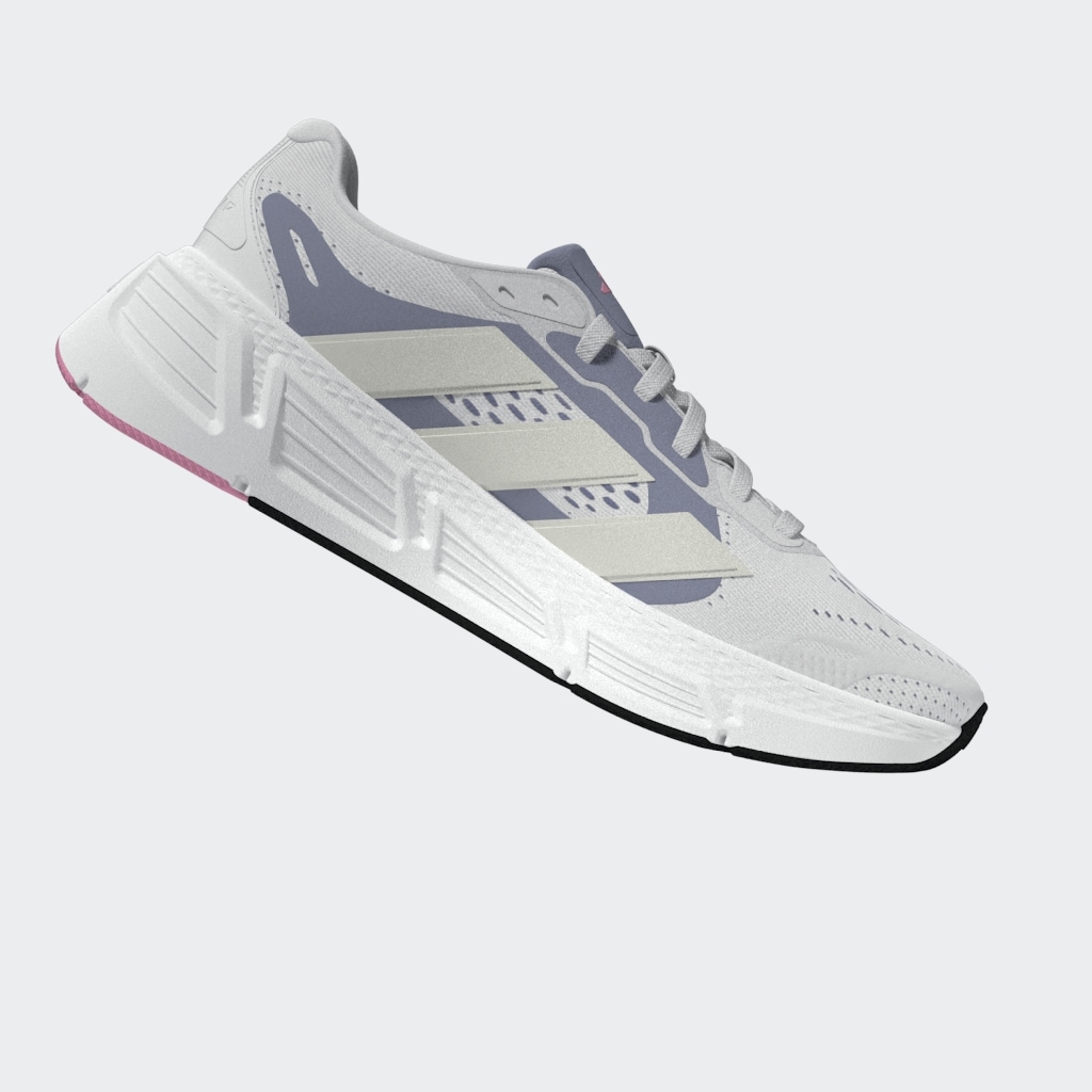 adidas Performance Laufschuh »QUESTAR«