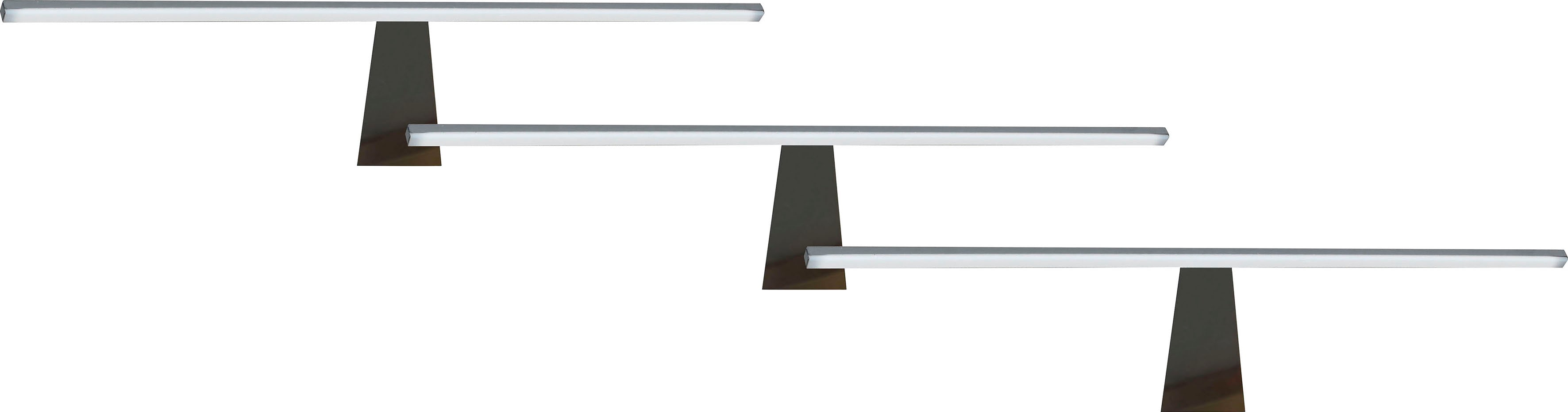 WIEMANN Aufbauleuchte 3 Stk. (3er Set)