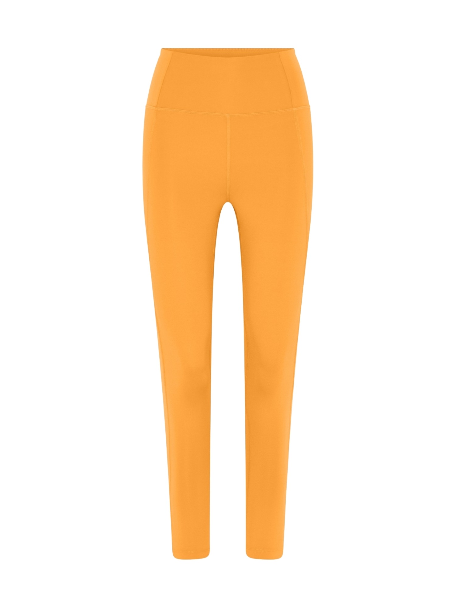 GIRLFRIEND COLLECTIVE Chinohose "Girlfriend Collective Trousers High-rise" günstig online kaufen