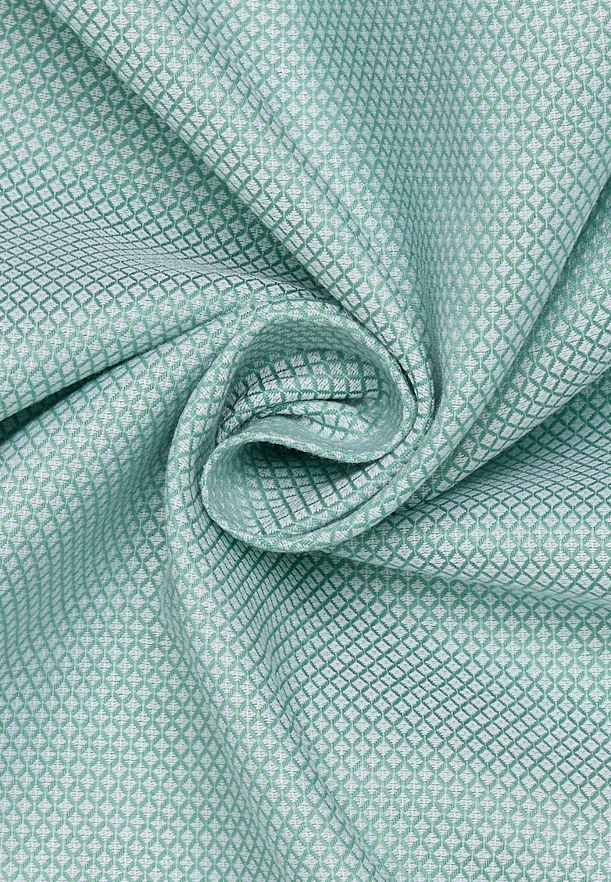 Eterna Langarmhemd "COMFORT FIT" NON IRON (bügelfrei) günstig online kaufen