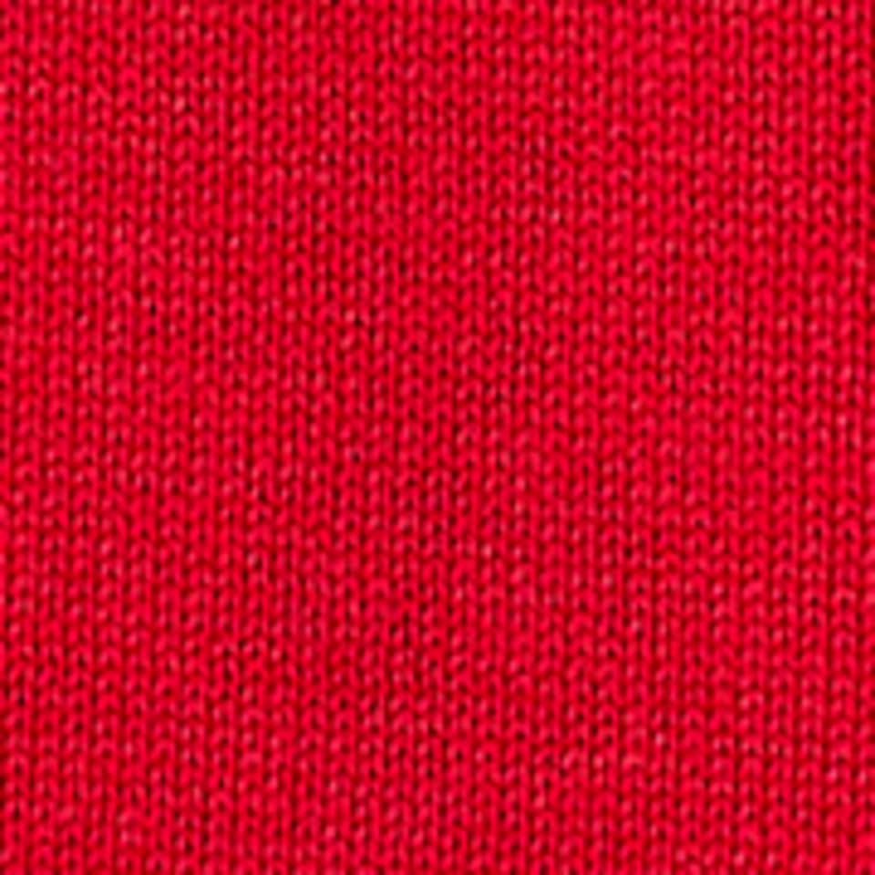 Cecil Strickpullover im soften Baumwoll-Mix