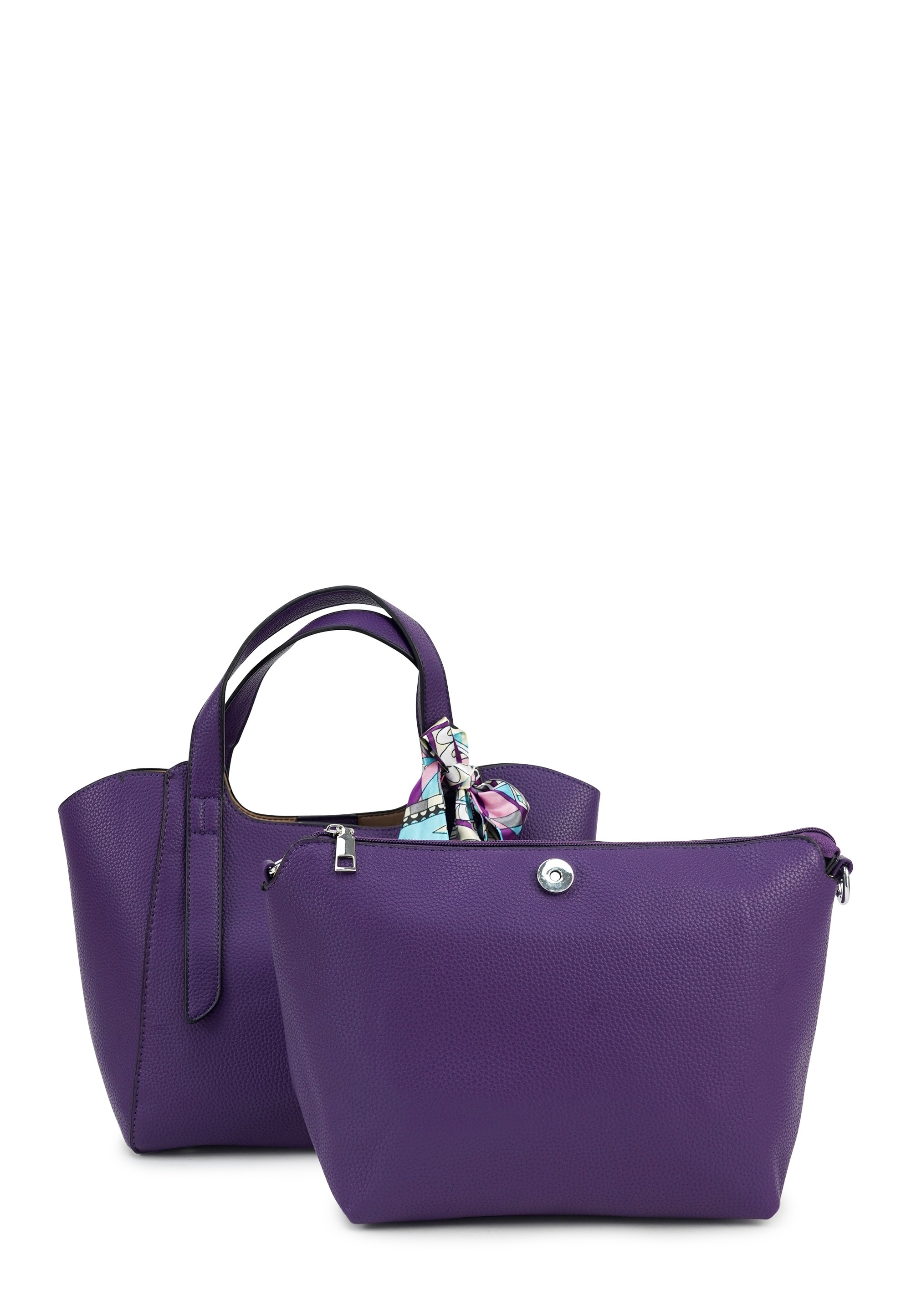 Harpa Schultertasche "SAGE" günstig online kaufen