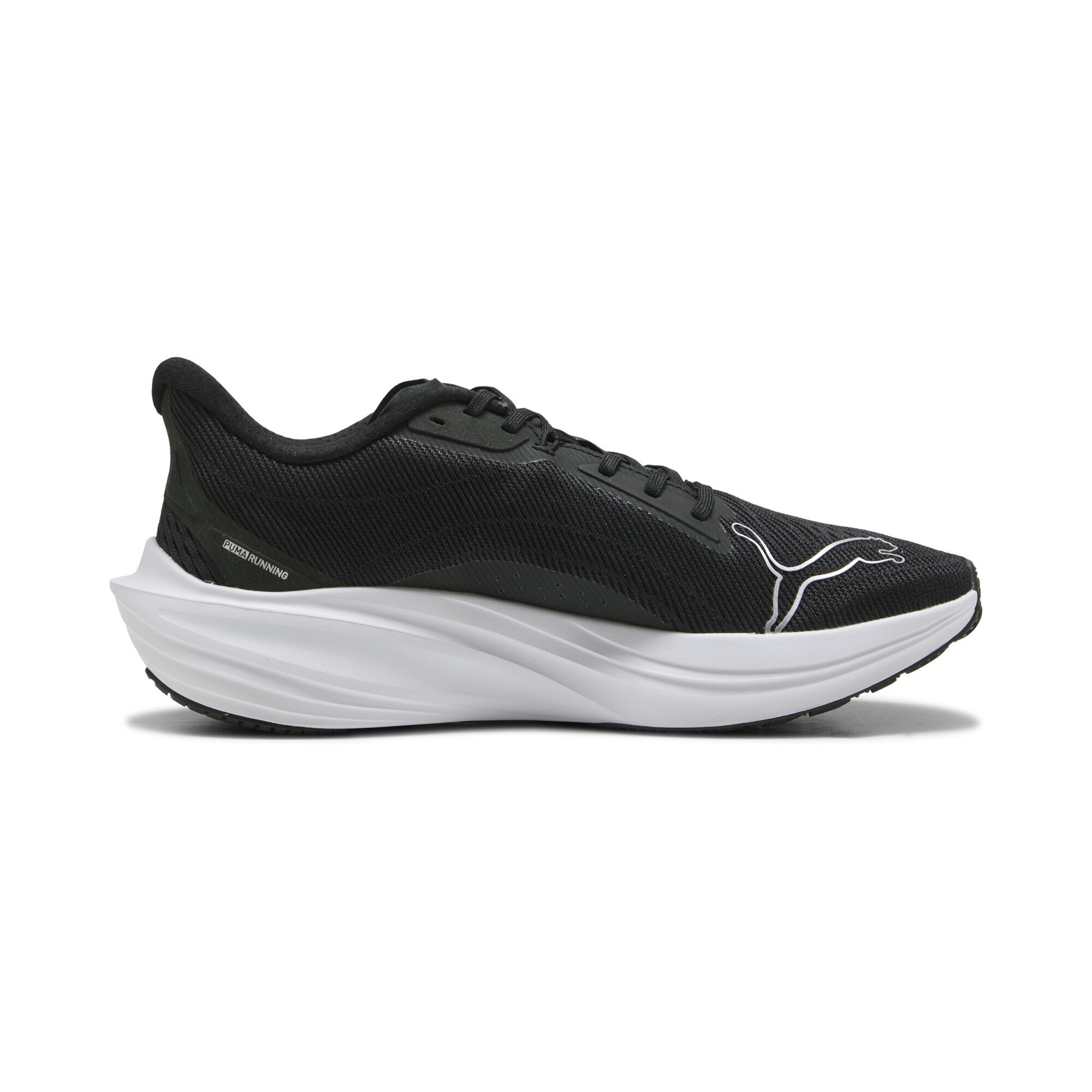 PUMA Laufschuh »Darter Pro Laufschuhe Erwachsene«